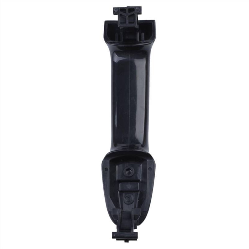 TGUQANM Auto-Außentürgriff Kompatibel Mit Toyota Für Camry 2012 2013 2014 2015 2016 2017. Hintere Linke/rechte Fahrzeug-Außentürgriffe(Rear Left) von TGUQANM