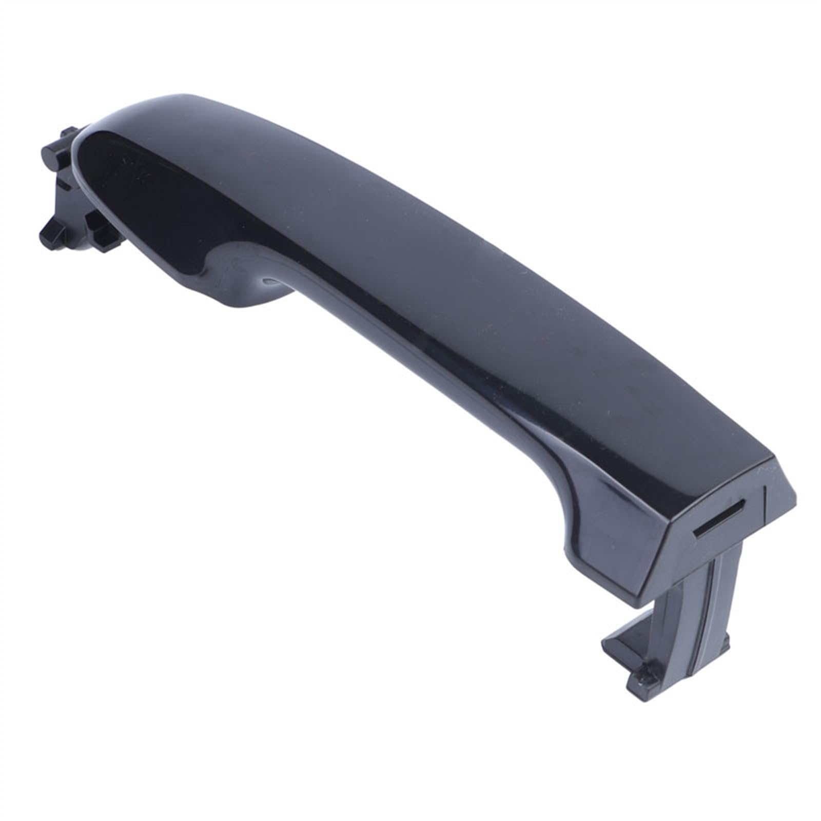 TGUQANM Auto-Außentürgriff Kompatibel Mit Toyota Für Camry 2012 2013 2014 2015 2016 2017. Hintere Linke/rechte Fahrzeug-Außentürgriffe(Rear Right) von TGUQANM