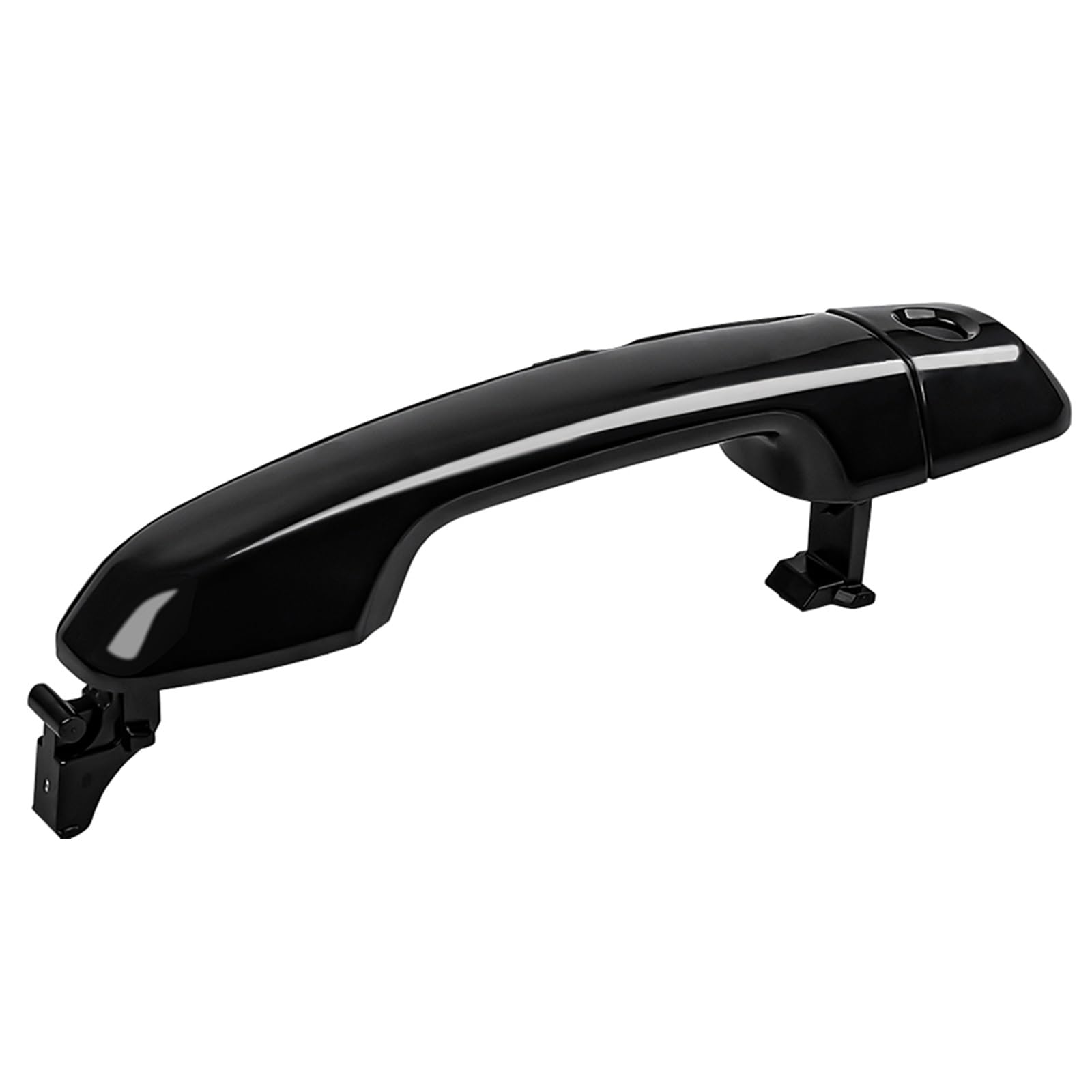 TGUQANM Auto-Außentürgriff Kompatibel Mit Toyota Für Corolla 2014 2015 2016 2017 2018 2019. Außentürgriffe Vorne Und Hinten, Außengriffsatz Für Fahrer, OEM: 69217-60150. TGUQANM Auto-Außentürgriff Kompatibel Mit Toyota Für Corolla 2014 2015 2016 2017 2018 2019. Außentürgriffe Vorne Und Hinten, Außengriffsatz Für Fahrer, OEM: 69217-60150. von TGUQANM