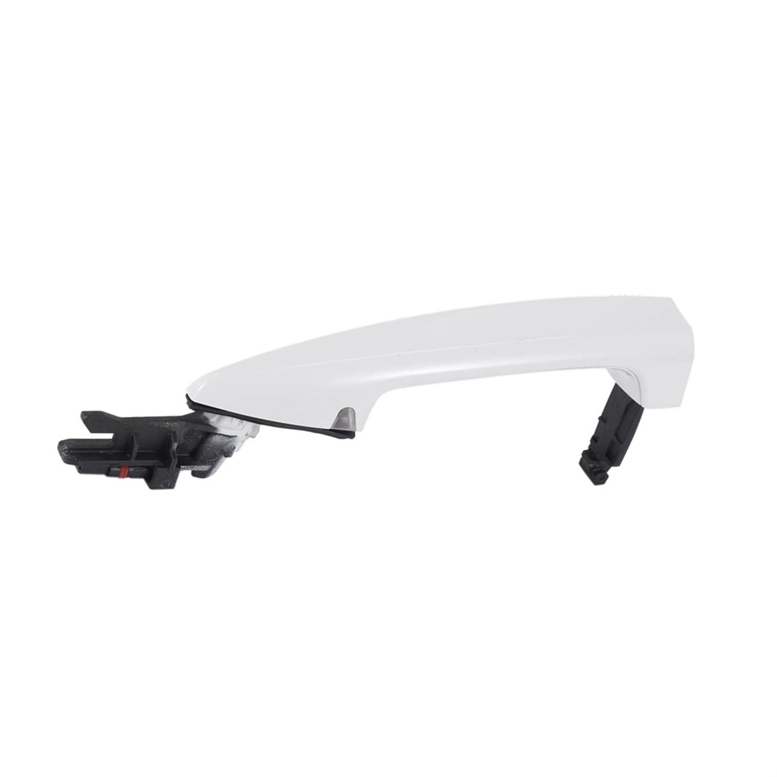 TGUQANM Auto-Außentürgriff Kompatibel Mit X6 Für F16 Für M F86 2013 2014 2015 2016–2019, Vorderer Rechter Äußerer Außentürgriff, OEM: 1217433844 51217389286 TGUQANM Auto-Außentürgriff Kompatibel Mit X6 Für F16 Für M F86 2013 2014 2015 2016–2019, Vorderer Rechter Äußerer Außentürgriff, OEM: 1217433844 51217389286 von TGUQANM