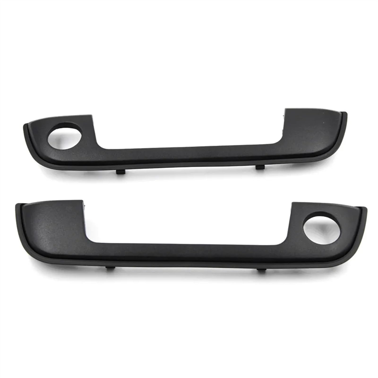 TGUQANM Auto-Außentürgriff Kompatibel mit E32 7er 1986 1987 1988 1989 1991 1992 1993 1994 Auto-Außentürgriff OEM: 51218122442 51218122441 TGUQANM Auto-Außentürgriff Kompatibel mit E32 7er 1986 1987 1988 1989 1991 1992 1993 1994 Auto-Außentürgriff OEM: 51218122442 51218122441 von TGUQANM