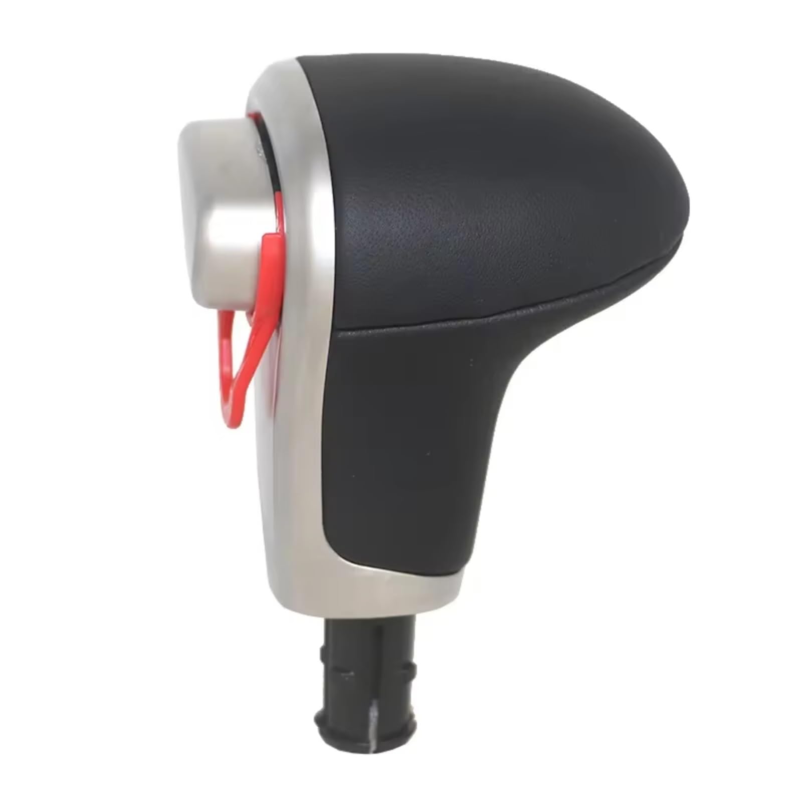 TGUQANM Auto-Schaltknäufe Kompatibel Mit A7 4G RS7 S7 2010-2014 Für SQ5 2012-2017 Auto-Styling Automatischer Schaltknaufhebel Wechselgetriebeteile Schalthebeladapter TGUQANM Auto-Schaltknäufe Kompatibel Mit A7 4G RS7 S7 2010-2014 Für SQ5 2012-2017 Auto-Styling Automatischer Schaltknaufhebel Wechselgetriebeteile Schalthebeladapter von TGUQANM