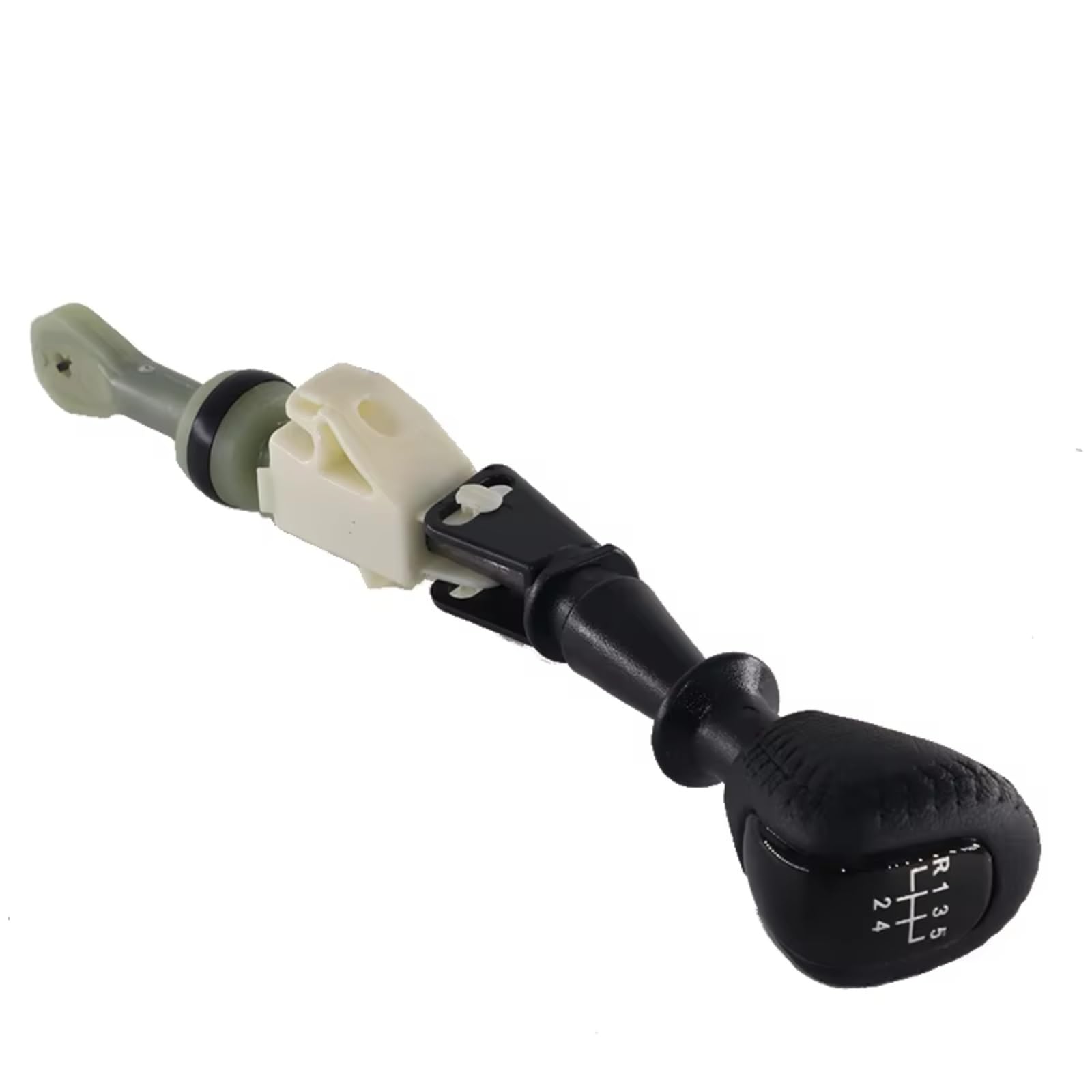 TGUQANM Auto-Schaltknäufe Kompatibel Mit Chevrolet Für Lacetti 2008 2009 2010 2011 2012 5 Für Geschwindigkeitsschaltknaufkopfabdeckung Schalthebelhebel Manueller Hebel Handball TGUQANM Auto-Schaltknäufe Kompatibel Mit Chevrolet Für Lacetti 2008 2009 2010 2011 2012 5 Für Geschwindigkeitsschaltknaufkopfabdeckung Schalthebelhebel Manueller Hebel Handball von TGUQANM