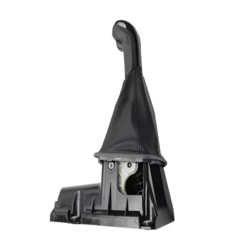 TGUQANM Auto-Schaltknäufe Kompatibel Mit Chevrolet Für Tornado 2012 2013 2014 2015 Schaltknaufhebelmanschette Montage Autoinnenraum Ersatzteile Auto-Universalknopf von TGUQANM