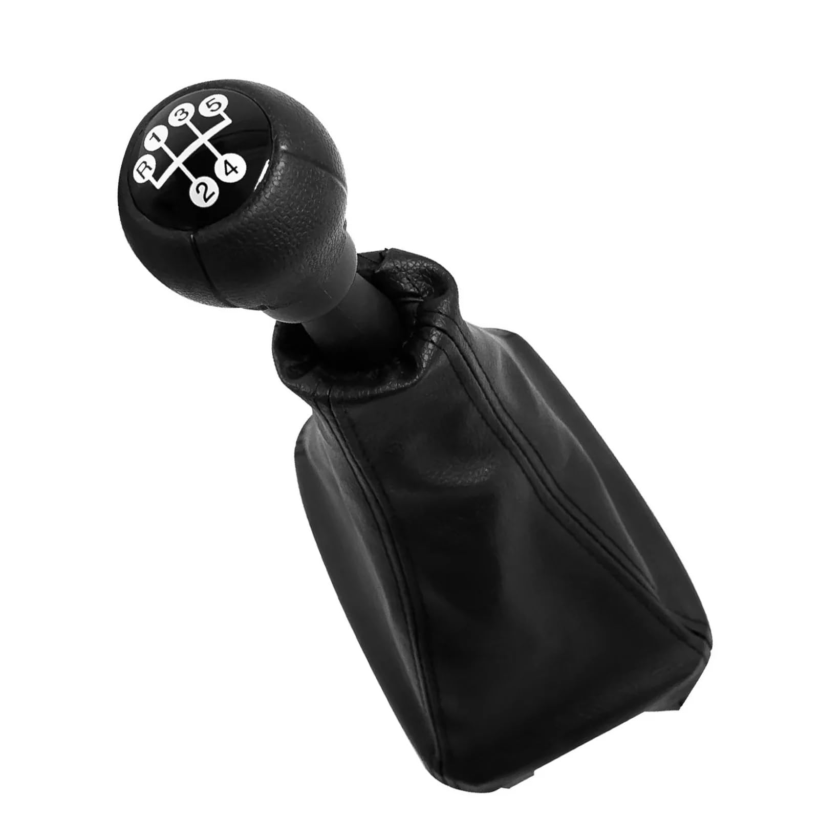 TGUQANM Auto-Schaltknäufe Kompatibel Mit Chevy C1 C2 C3 1996 1997 1998 1999 2000 2001 2002 2003-2012 Schaltknauf Auto Schalthebel Schalthebelkopf Knopfkopf TGUQANM Auto-Schaltknäufe Kompatibel Mit Chevy C1 C2 C3 1996 1997 1998 1999 2000 2001 2002 2003-2012 Schaltknauf Auto Schalthebel Schalthebelkopf Knopfkopf von TGUQANM