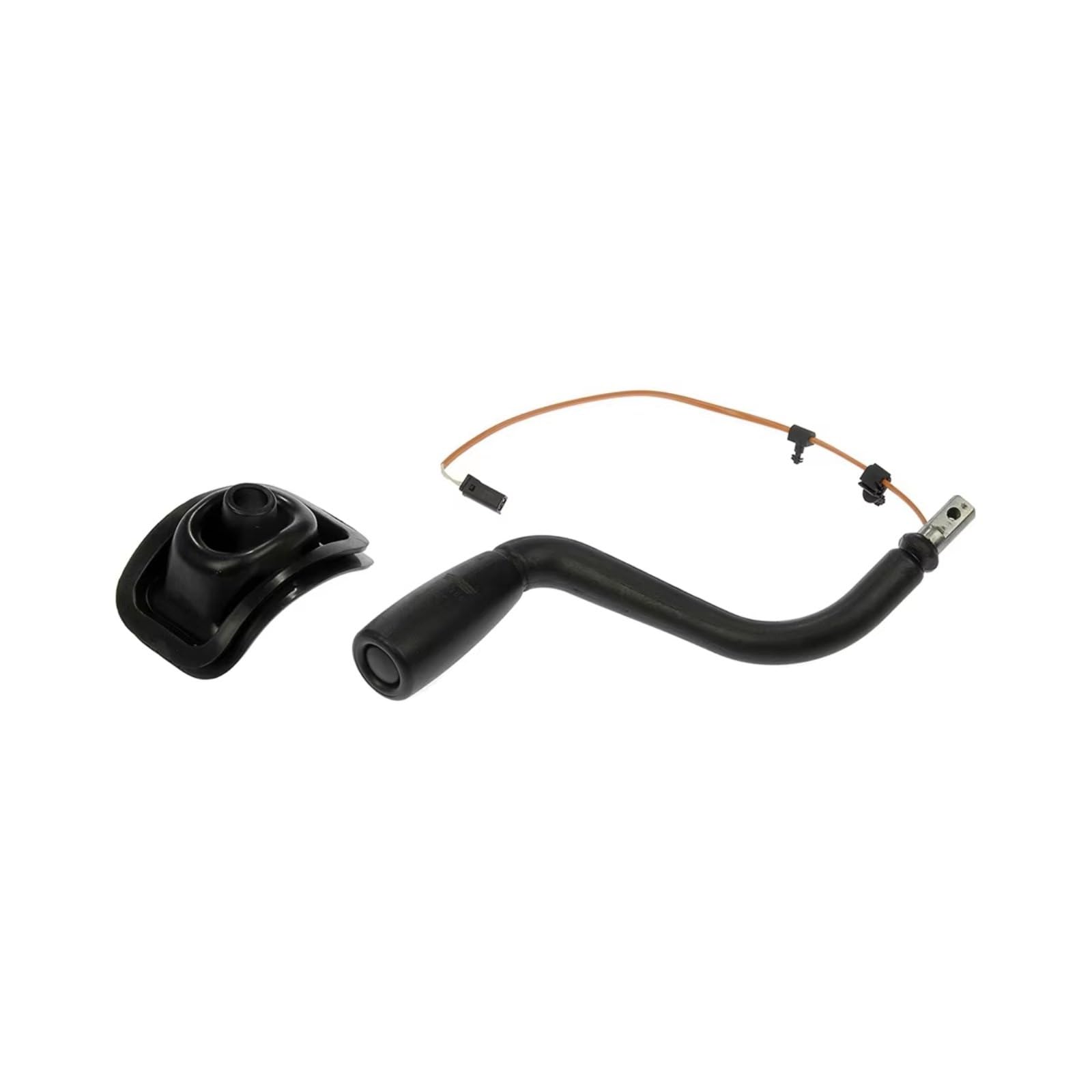 TGUQANM Auto-Schaltknäufe Kompatibel Mit Chevy Für Avalanche 1500 2500 2002–2006 Für Silverado 1500 1999–2006 Schalthebel-Wählhebelgetriebe Mit Abschleppknopf TGUQANM Auto-Schaltknäufe Kompatibel Mit Chevy Für Avalanche 1500 2500 2002–2006 Für Silverado 1500 1999–2006 Schalthebel-Wählhebelgetriebe Mit Abschleppknopf von TGUQANM