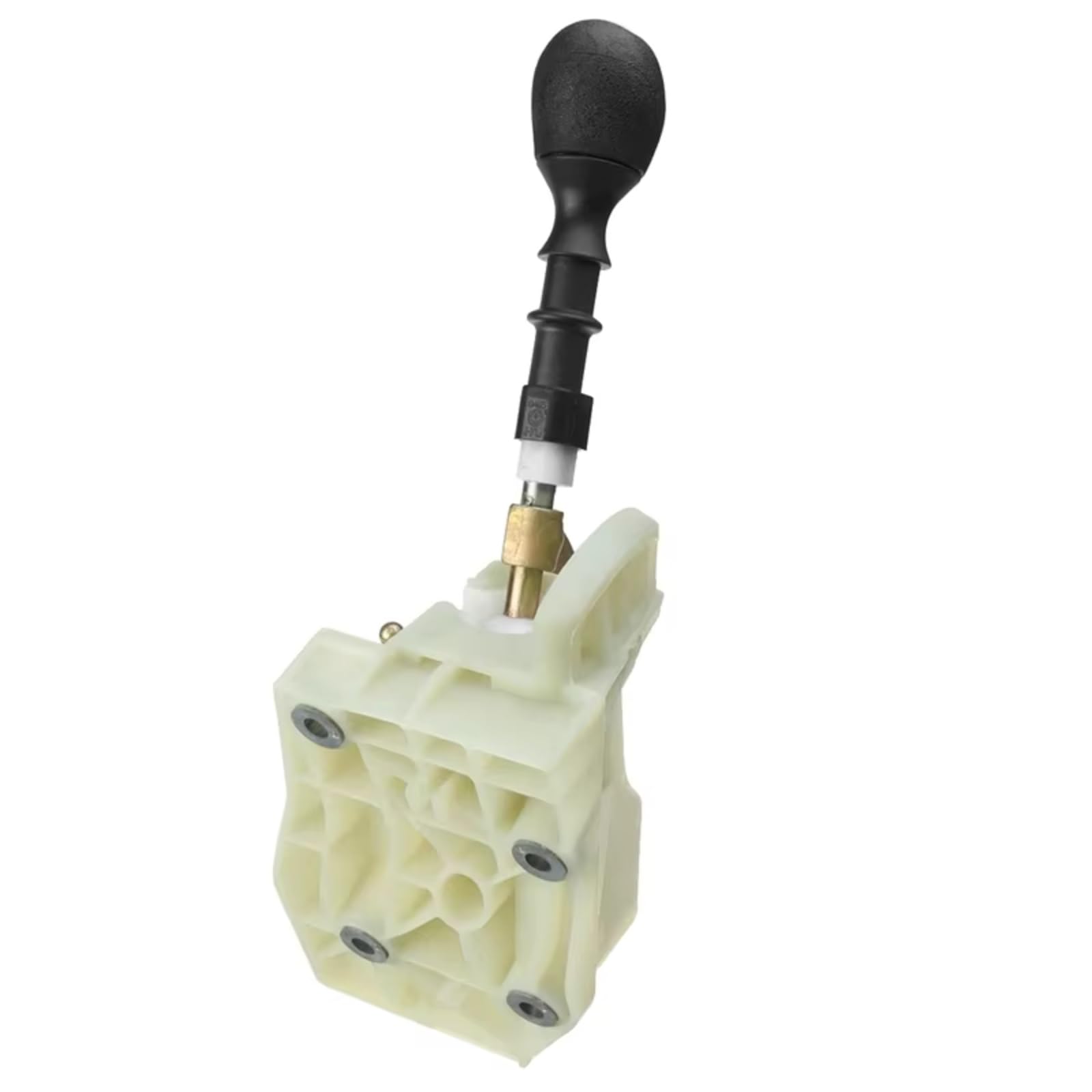 TGUQANM Auto-Schaltknäufe Kompatibel Mit Citroen Für Relay 2006 2007 2008 2009 2010 2011 2012 2013 2014 Auto-Getriebehebel-Schaltmechanismus 5 Für Geschwindigkeitsschaltknauf TGUQANM Auto-Schaltknäufe Kompatibel Mit Citroen Für Relay 2006 2007 2008 2009 2010 2011 2012 2013 2014 Auto-Getriebehebel-Schaltmechanismus 5 Für Geschwindigkeitsschaltknauf von TGUQANM