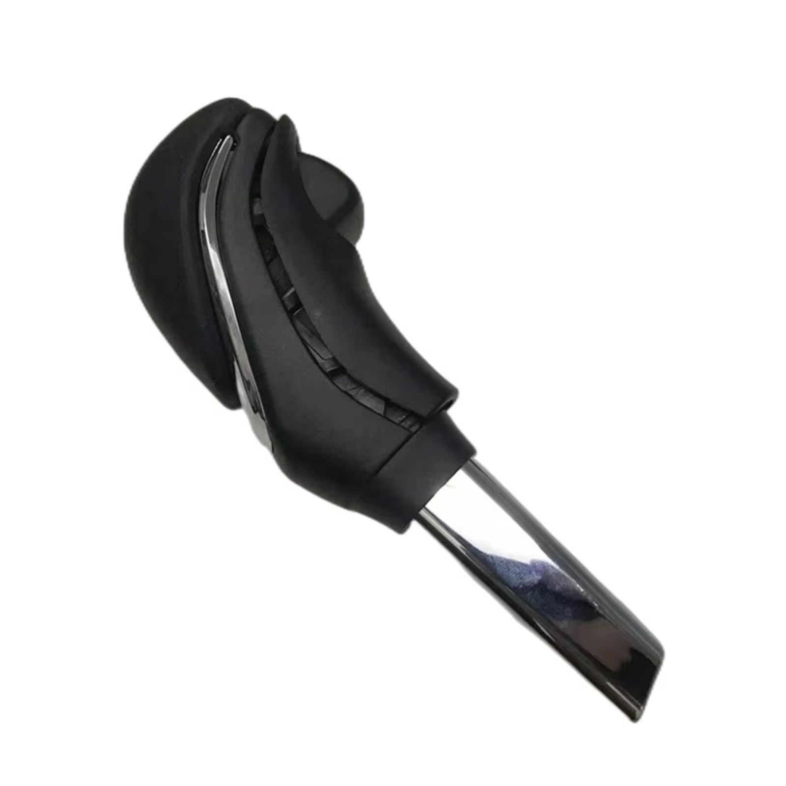 TGUQANM Auto-Schaltknäufe Kompatibel Mit Für Accord 2014 2015 2016 2017 2018 Auto-Styling Automatikgetriebe Schaltknauf Schalthebel Adapter Teile Zubehör TGUQANM Auto-Schaltknäufe Kompatibel Mit Für Accord 2014 2015 2016 2017 2018 Auto-Styling Automatikgetriebe Schaltknauf Schalthebel Adapter Teile Zubehör von TGUQANM