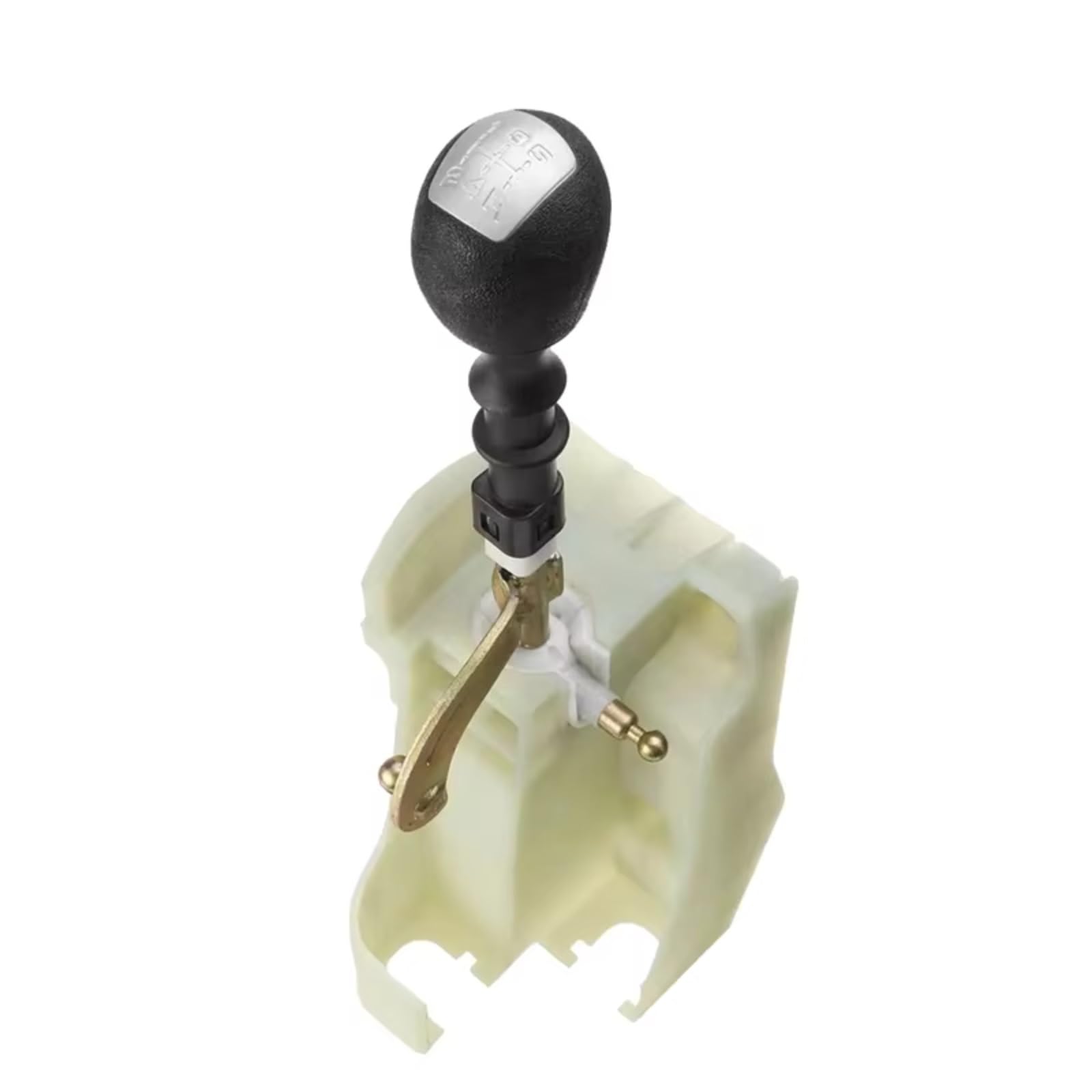 TGUQANM Auto-Schaltknäufe Kompatibel Mit Für Daily Für MK4 2006 2007 2008 2009 2010 2011 2012 Auto-Getriebehebel-Schaltmechanismus 5 Für Speed Shifter Adapter Knob TGUQANM Auto-Schaltknäufe Kompatibel Mit Für Daily Für MK4 2006 2007 2008 2009 2010 2011 2012 Auto-Getriebehebel-Schaltmechanismus 5 Für Speed Shifter Adapter Knob von TGUQANM