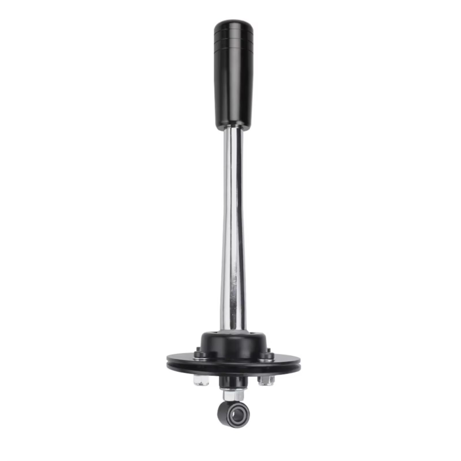 TGUQANM Auto-Schaltknäufe Kompatibel Mit Für E30 1985-1991 Für E36 1991-1998 Auto-Styling Einstellbarer Schaltwegverkürzungshebel Schaltknauf Teile Zubehör Adapter TGUQANM Auto-Schaltknäufe Kompatibel Mit Für E30 1985-1991 Für E36 1991-1998 Auto-Styling Einstellbarer Schaltwegverkürzungshebel Schaltknauf Teile Zubehör Adapter von TGUQANM