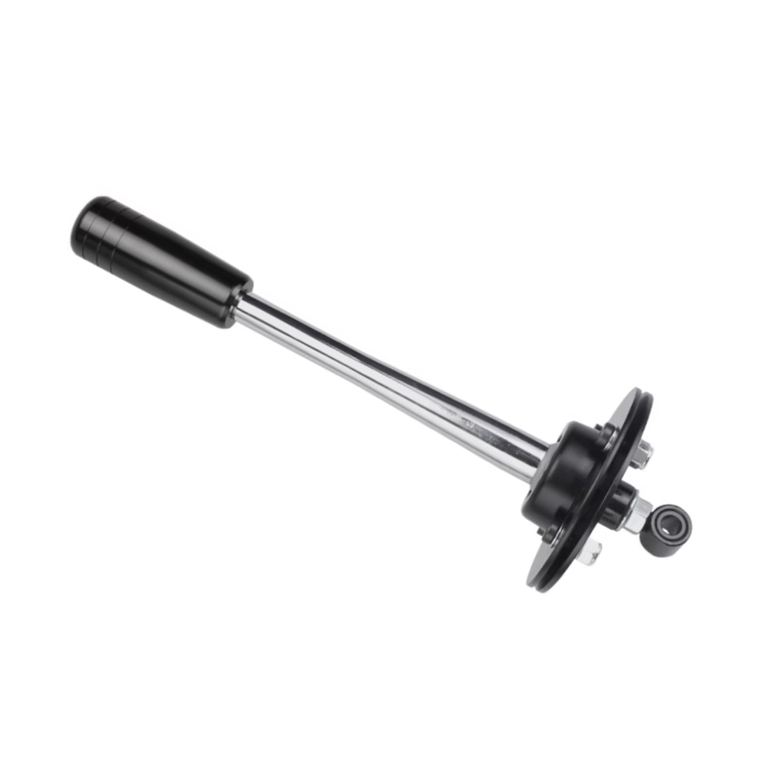 TGUQANM Auto-Schaltknäufe Kompatibel Mit Für E39 1996–2004 Für E6x 2003–2010 Auto-Styling Einstellbarer Schaltwegverkürzungshebel Schaltknauf Teile Zubehör Adapter TGUQANM Auto-Schaltknäufe Kompatibel Mit Für E39 1996–2004 Für E6x 2003–2010 Auto-Styling Einstellbarer Schaltwegverkürzungshebel Schaltknauf Teile Zubehör Adapter von TGUQANM