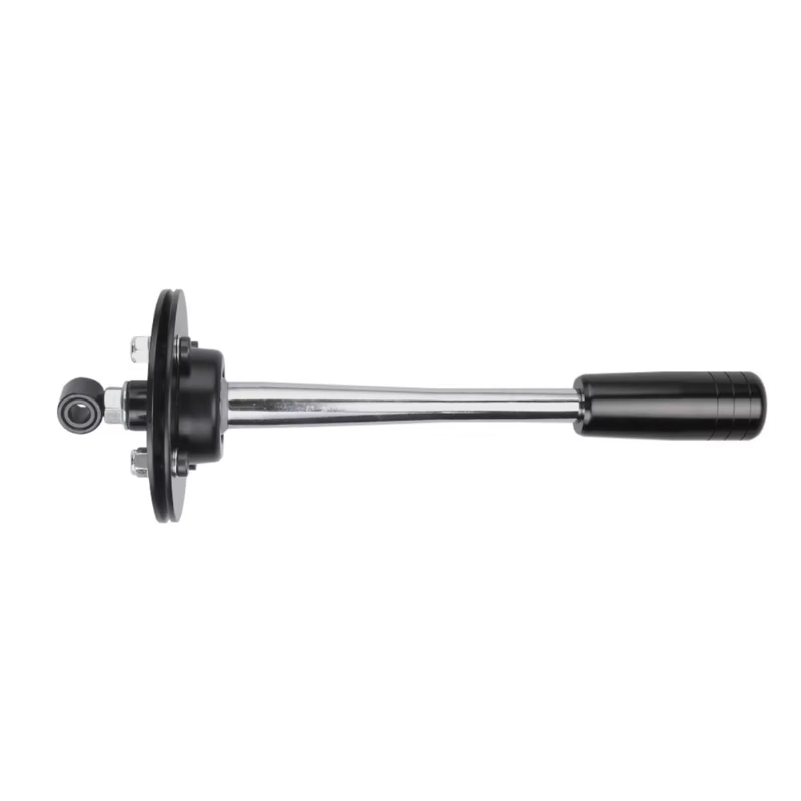 TGUQANM Auto-Schaltknäufe Kompatibel Mit Für E46 1998-2004 Für E34 1987-1994 Auto-Styling Einstellbarer Schaltwegverkürzungshebel Schaltknauf Teile Zubehör Adapter TGUQANM Auto-Schaltknäufe Kompatibel Mit Für E46 1998-2004 Für E34 1987-1994 Auto-Styling Einstellbarer Schaltwegverkürzungshebel Schaltknauf Teile Zubehör Adapter von TGUQANM
