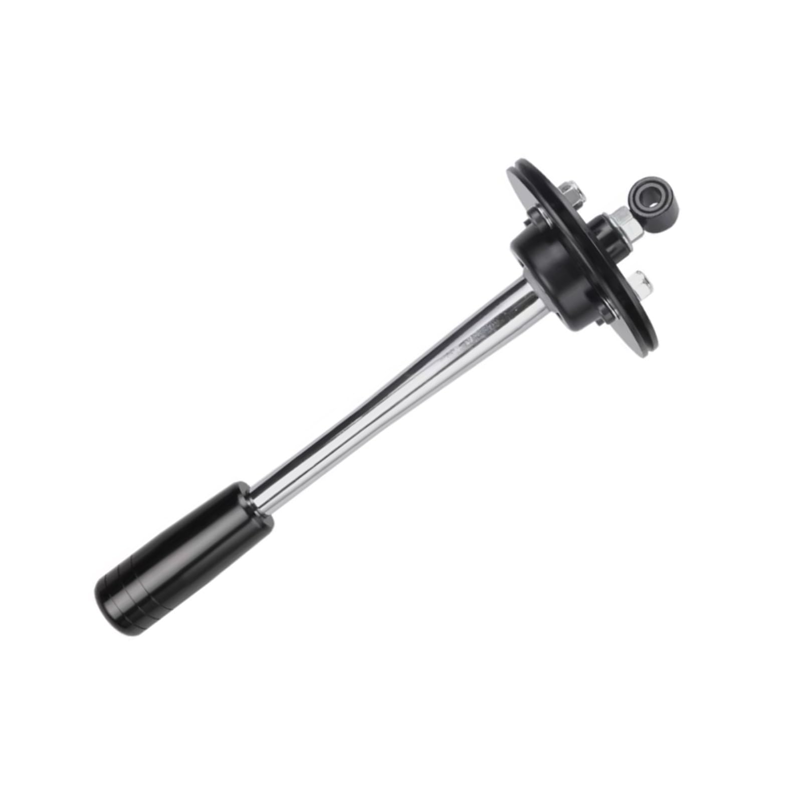 TGUQANM Auto-Schaltknäufe Kompatibel Mit Für Z3-Versionen 1996 1997 1998 1999 2000 2001 2002 Auto-Styling Einstellbarer Schaltwegverkürzungshebel Schaltknauf Teileadapter TGUQANM Auto-Schaltknäufe Kompatibel Mit Für Z3-Versionen 1996 1997 1998 1999 2000 2001 2002 Auto-Styling Einstellbarer Schaltwegverkürzungshebel Schaltknauf Teileadapter von TGUQANM