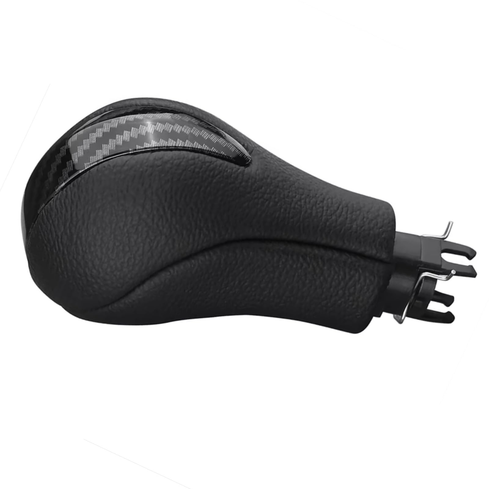 TGUQANM Auto-Schaltknäufe Kompatibel Mit Infiniti Für EX37 FX37 2013 Für Q40 2015 Automatischer Auto-Schaltknaufkopf Auto-Styling-Adapterzubehör Auto-Universalknopf TGUQANM Auto-Schaltknäufe Kompatibel Mit Infiniti Für EX37 FX37 2013 Für Q40 2015 Automatischer Auto-Schaltknaufkopf Auto-Styling-Adapterzubehör Auto-Universalknopf von TGUQANM