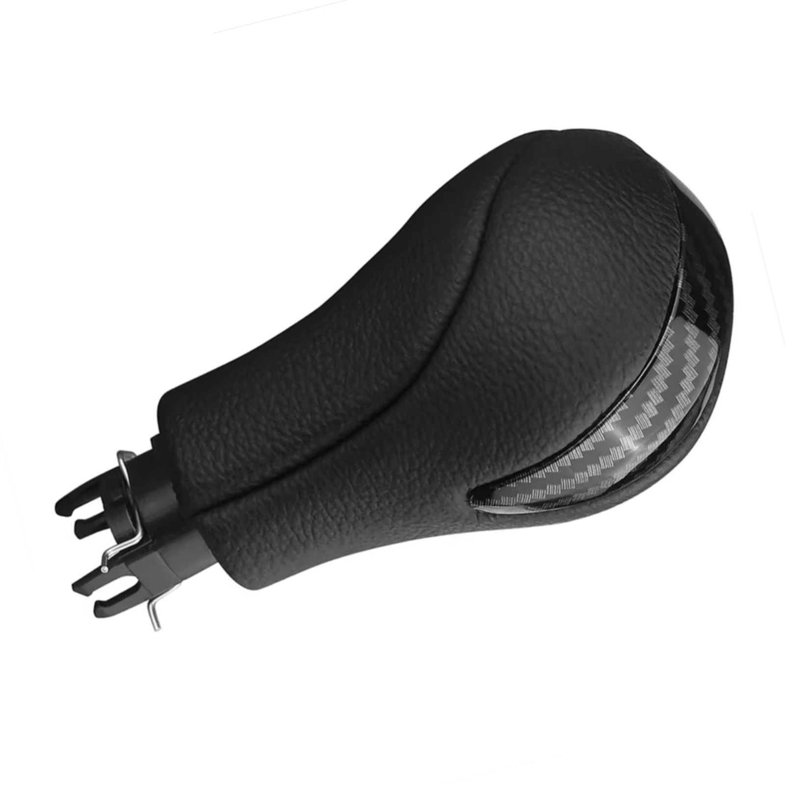 TGUQANM Auto-Schaltknäufe Kompatibel Mit Infiniti Für FX35 2009–2012 Für FX50 2009–2013 Automatischer Schaltknaufkopf Für Autos Auto-Styling-Schaltadapter Auto-Universalknauf TGUQANM Auto-Schaltknäufe Kompatibel Mit Infiniti Für FX35 2009–2012 Für FX50 2009–2013 Automatischer Schaltknaufkopf Für Autos Auto-Styling-Schaltadapter Auto-Universalknauf von TGUQANM