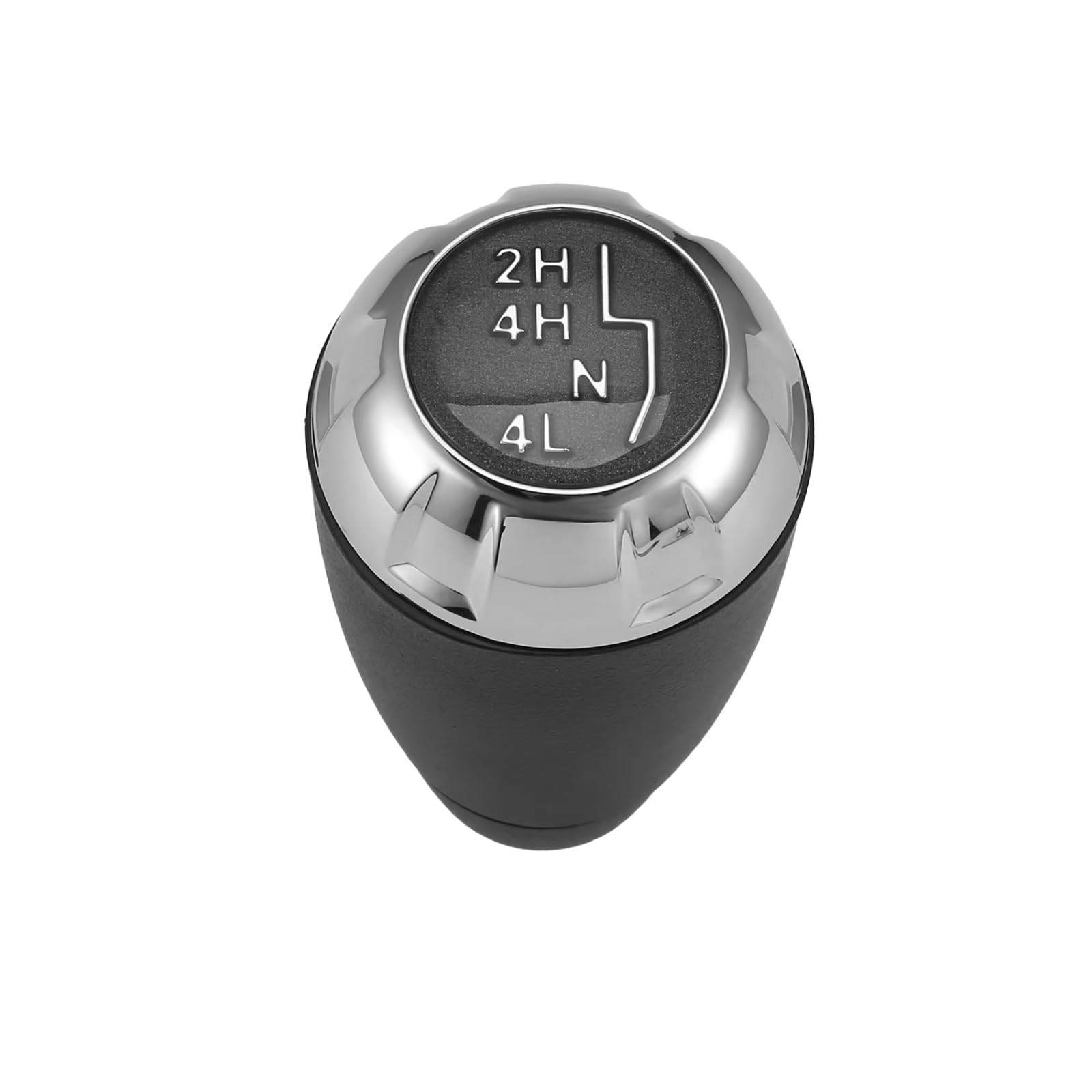 TGUQANM Auto-Schaltknäufe Kompatibel Mit Jeep Für Wrangler JK 2011 2012 2013 2014 2015 2016 2017 2018 Schaltknauf Für Verteilergetriebe Verbessern Sie Das Fahrerlebnis TGUQANM Auto-Schaltknäufe Kompatibel Mit Jeep Für Wrangler JK 2011 2012 2013 2014 2015 2016 2017 2018 Schaltknauf Für Verteilergetriebe Verbessern Sie Das Fahrerlebnis von TGUQANM