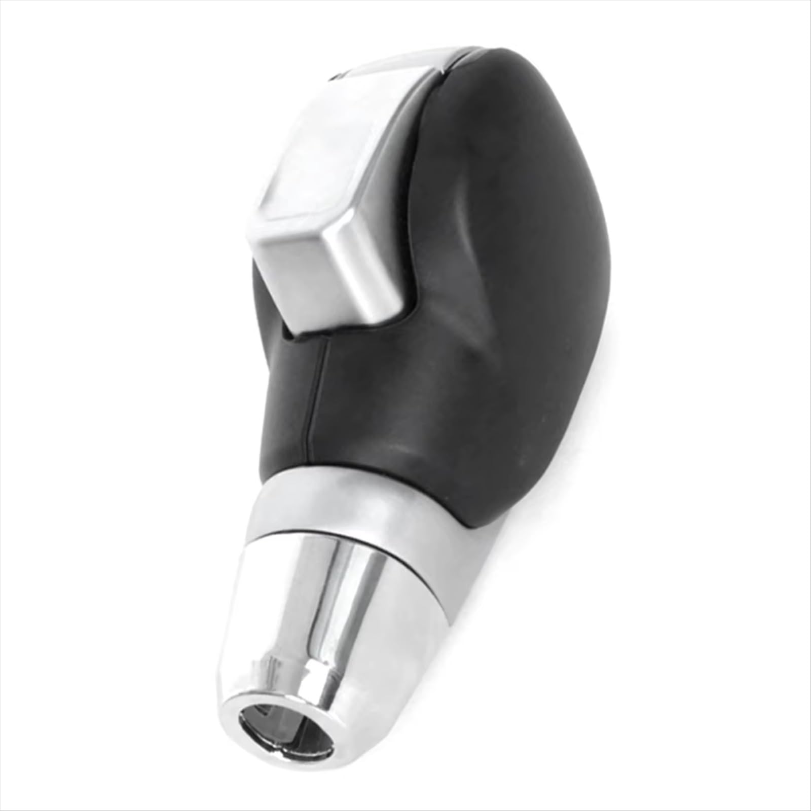 TGUQANM Auto-Schaltknäufe Kompatibel Mit Koleos II Auto-Styling Automatikgetriebe Schaltknauf Schalthebel Handball-Schaltadapter Zubehör Auto-Universalknopf TGUQANM Auto-Schaltknäufe Kompatibel Mit Koleos II Auto-Styling Automatikgetriebe Schaltknauf Schalthebel Handball-Schaltadapter Zubehör Auto-Universalknopf von TGUQANM