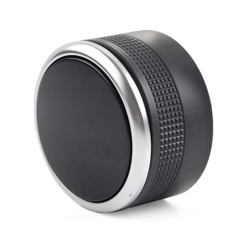 TGUQANM Auto-Schaltknäufe Kompatibel Mit Land Für Rover Für Discovery Für Sport 2015–2024 Für Range Für Rover 2013–2021 Auto-Styling-Adapter Für Schalthebelknauf von TGUQANM