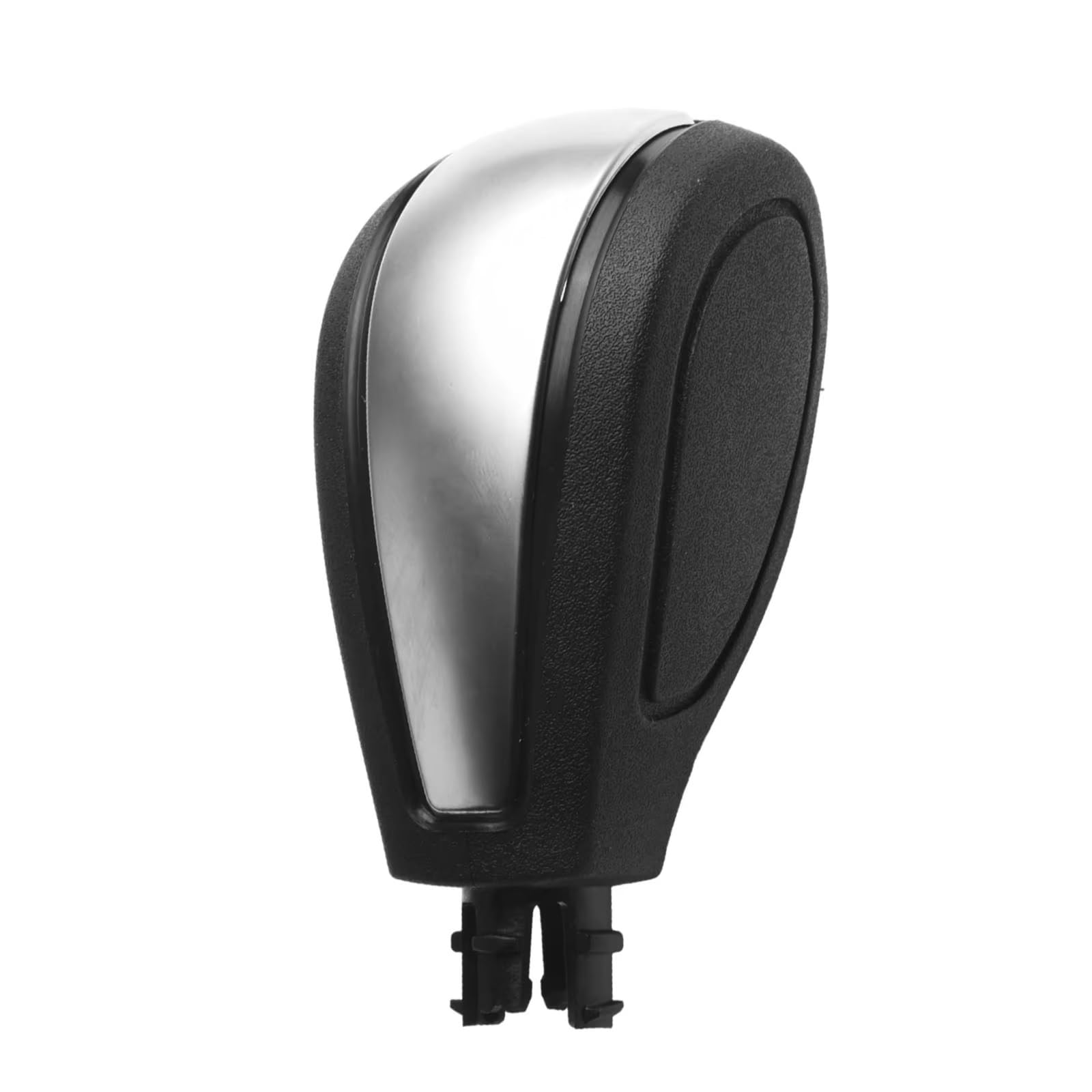 TGUQANM Auto-Schaltknäufe Kompatibel Mit Land Für Rover Für Freelander 2 LR2 2006 2007 2008 2009 2010 2011 2012 2013 2014 Auto-Styling-Auto-Automatik-Schaltknauf-Adapter TGUQANM Auto-Schaltknäufe Kompatibel Mit Land Für Rover Für Freelander 2 LR2 2006 2007 2008 2009 2010 2011 2012 2013 2014 Auto-Styling-Auto-Automatik-Schaltknauf-Adapter von TGUQANM
