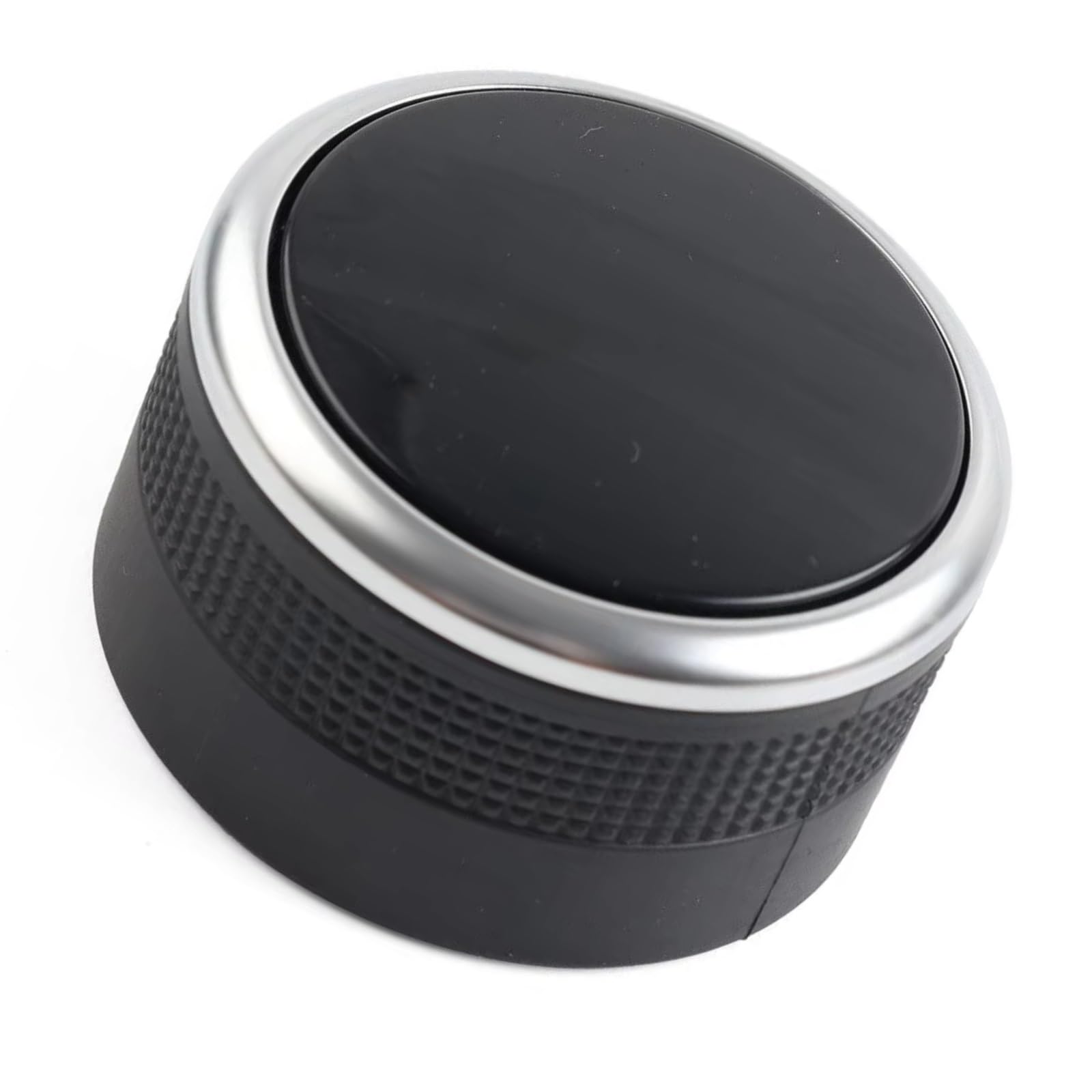 TGUQANM Auto-Schaltknäufe Kompatibel Mit Land Für Rover Für Range Für Rover Für Evoque 2012-2016 Car Styling Schalthebelknopf Schalthebeladapter Teilemontage TGUQANM Auto-Schaltknäufe Kompatibel Mit Land Für Rover Für Range Für Rover Für Evoque 2012-2016 Car Styling Schalthebelknopf Schalthebeladapter Teilemontage von TGUQANM