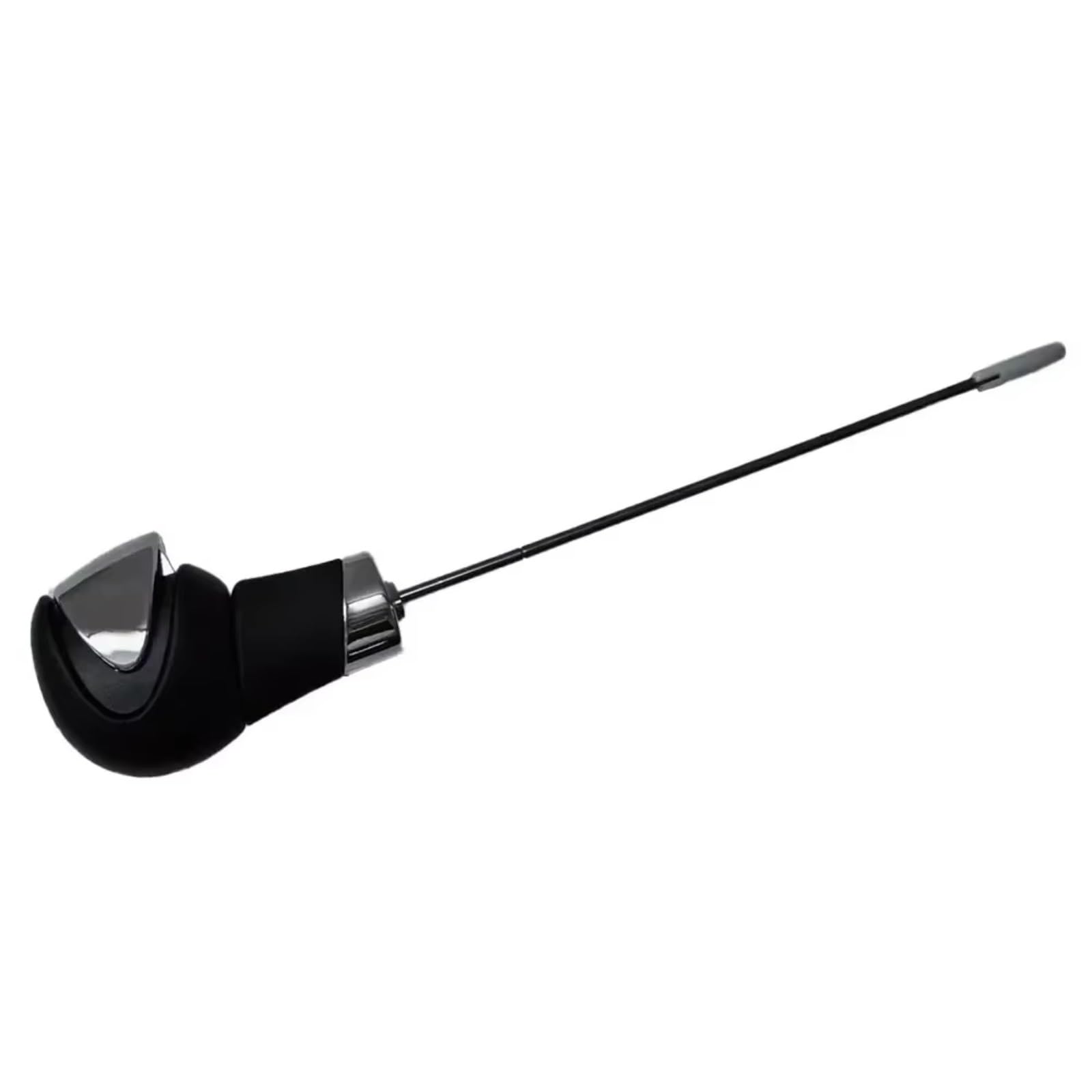 TGUQANM Auto-Schaltknäufe Kompatibel Mit Mlnl Für Cooper R56 R57 2012-2013 Für Clubman R55 2012-2014 Auto-Styling Automatischer Schalthebelknopfadapter Auto-Universalknopf TGUQANM Auto-Schaltknäufe Kompatibel Mit Mlnl Für Cooper R56 R57 2012-2013 Für Clubman R55 2012-2014 Auto-Styling Automatischer Schalthebelknopfadapter Auto-Universalknopf von TGUQANM