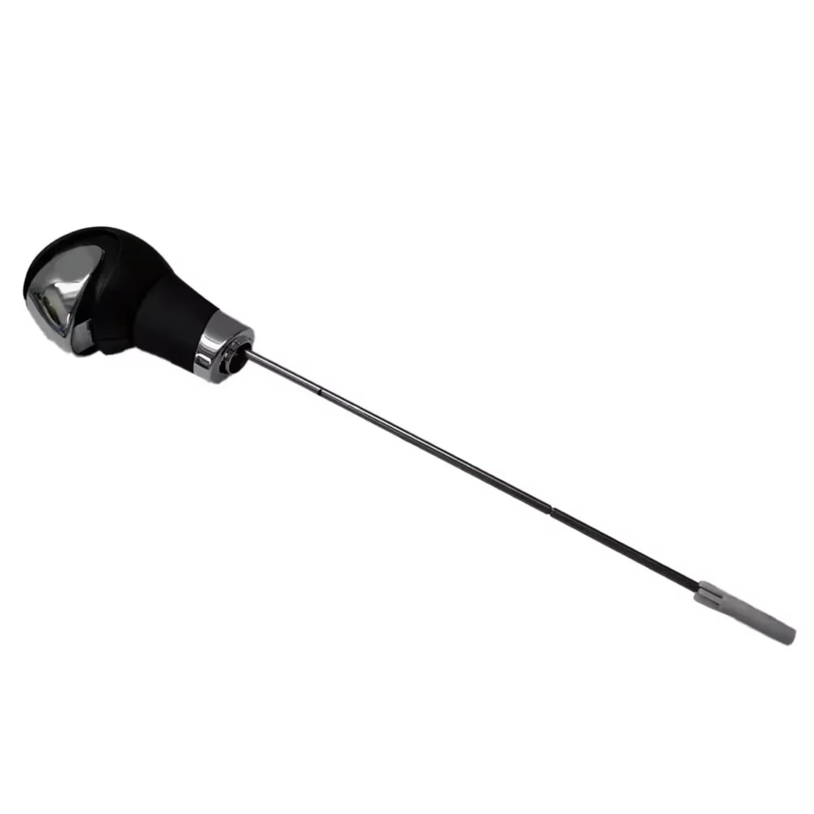 TGUQANM Auto-Schaltknäufe Kompatibel Mit Mlnl Für Coupé R59 R58 2012 2013 2014 2015 2016 2017 Automatischer Schalthebelknauf Automobilmontage Styling-Schaltadapter TGUQANM Auto-Schaltknäufe Kompatibel Mit Mlnl Für Coupé R59 R58 2012 2013 2014 2015 2016 2017 Automatischer Schalthebelknauf Automobilmontage Styling-Schaltadapter von TGUQANM