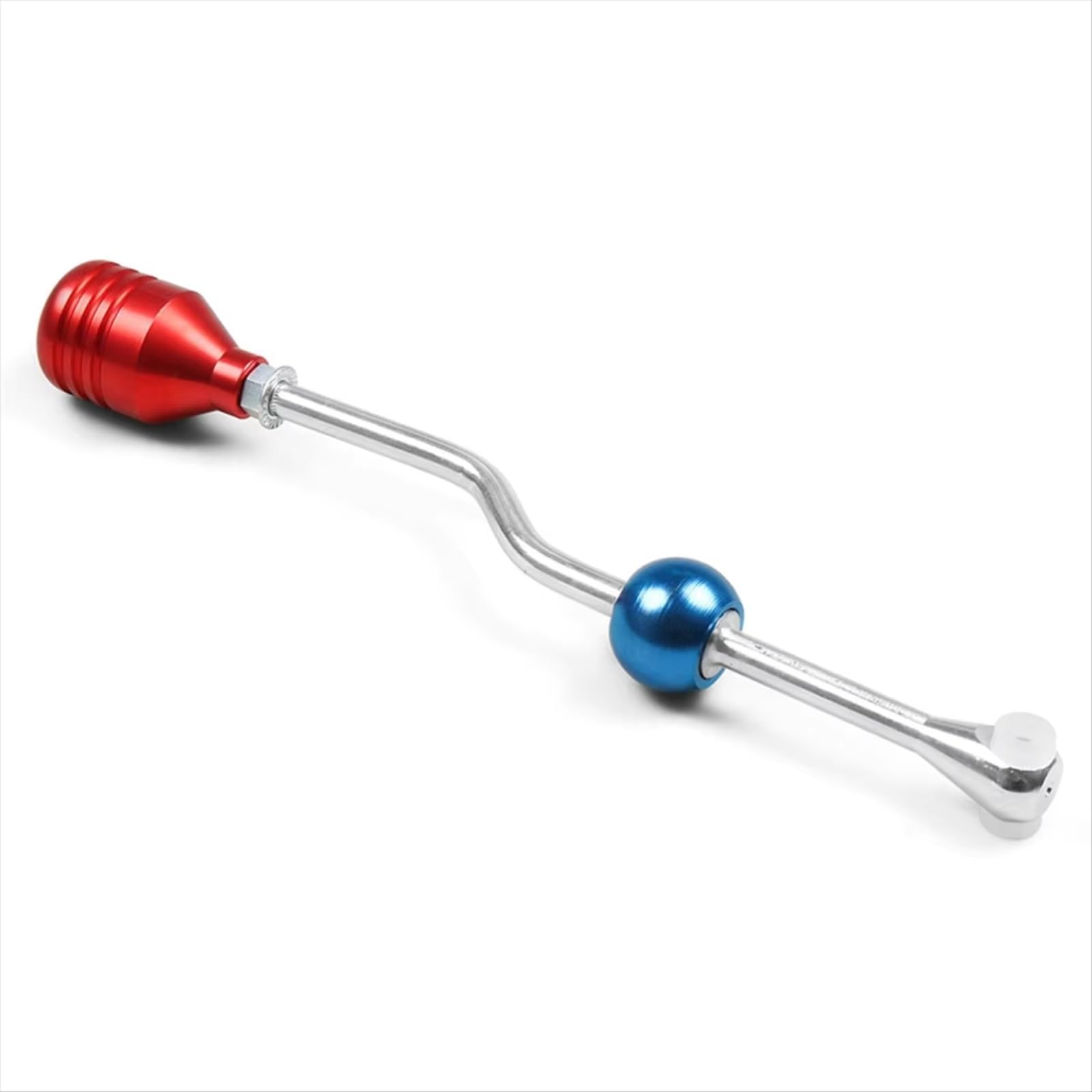 TGUQANM Auto-Schaltknäufe Kompatibel Mit Peugeot Für 206 1999 2000 Auto-Short-Throw-Schalthebel Schaltknauf Auto-Styling-Schalthebeladapter Verbessern Sie Das Fahrerlebnis Der Teile TGUQANM Auto-Schaltknäufe Kompatibel Mit Peugeot Für 206 1999 2000 Auto-Short-Throw-Schalthebel Schaltknauf Auto-Styling-Schalthebeladapter Verbessern Sie Das Fahrerlebnis Der Teile von TGUQANM