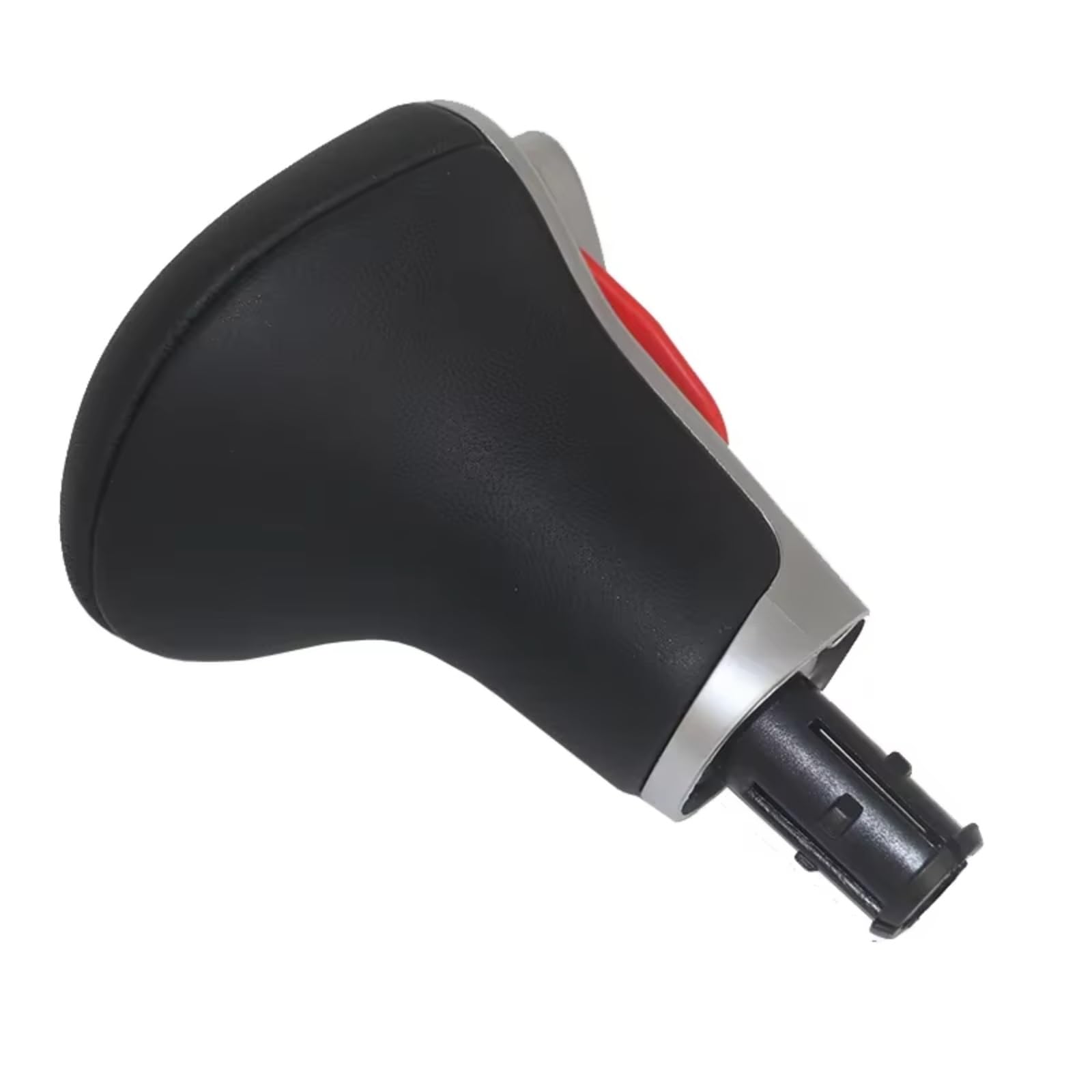 TGUQANM Auto-Schaltknäufe Kompatibel Mit RS6 S6 2004–2018 Für Q7 4L 2006–2015 Auto-Styling Automatischer Schaltknauf Hebelwechsel Getriebe Autoteile Schalthebeladapter TGUQANM Auto-Schaltknäufe Kompatibel Mit RS6 S6 2004–2018 Für Q7 4L 2006–2015 Auto-Styling Automatischer Schaltknauf Hebelwechsel Getriebe Autoteile Schalthebeladapter von TGUQANM