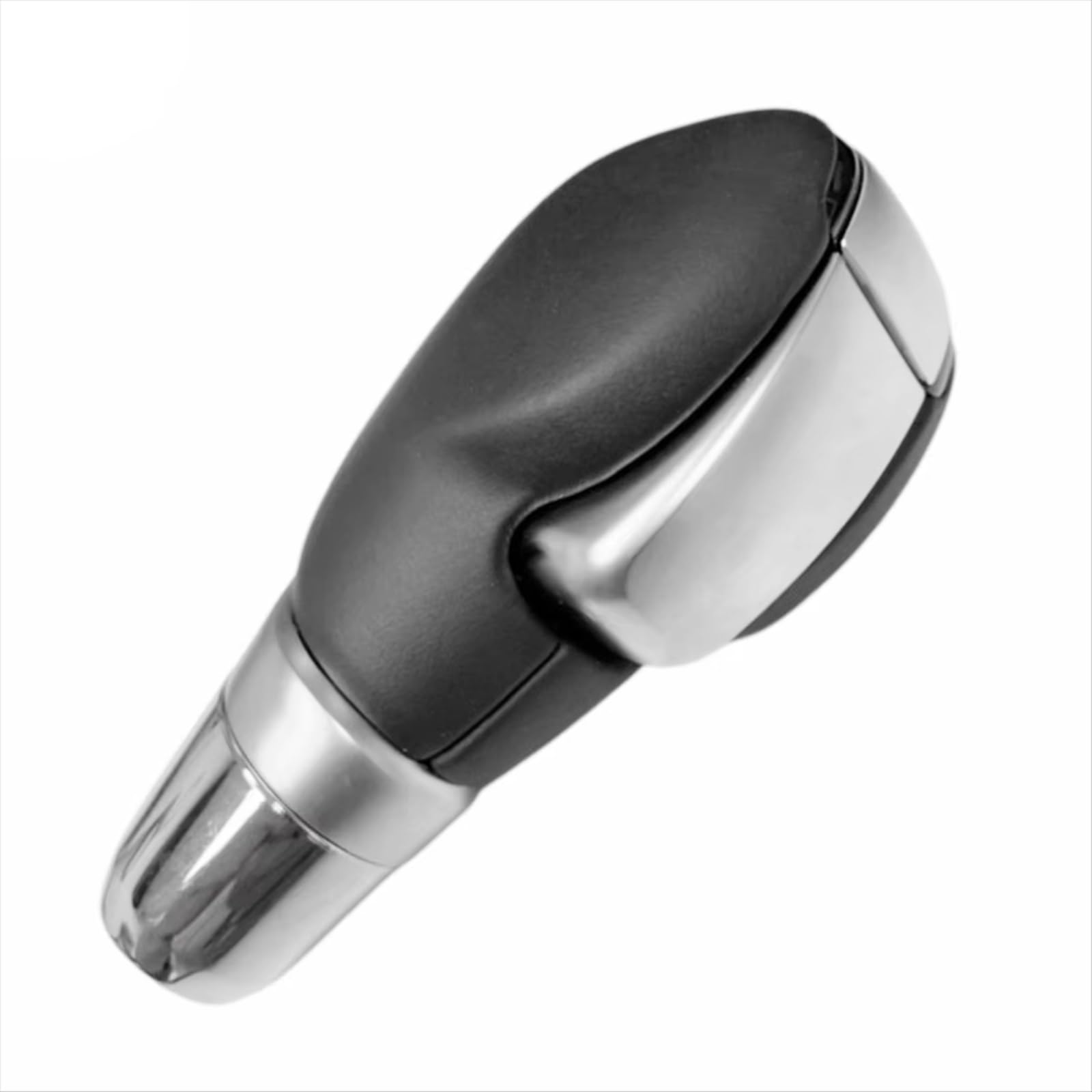 TGUQANM Auto-Schaltknäufe Kompatibel Mit Talisman XFD Car Styling Automatikgetriebe Schaltknauf Schalthebel Handball Schaltadapter Montage Auto Universalknopf TGUQANM Auto-Schaltknäufe Kompatibel Mit Talisman XFD Car Styling Automatikgetriebe Schaltknauf Schalthebel Handball Schaltadapter Montage Auto Universalknopf von TGUQANM