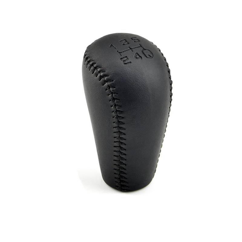 TGUQANM Auto-Schaltknäufe Kompatibel Mit Toyota Für 4Runner 1993 1994 1995 1996 1997 1998 1999 2000 2001 Auto-Schaltknauf Handball-Schalthebel OEM: PZ020-0K012(5 Speed) von TGUQANM