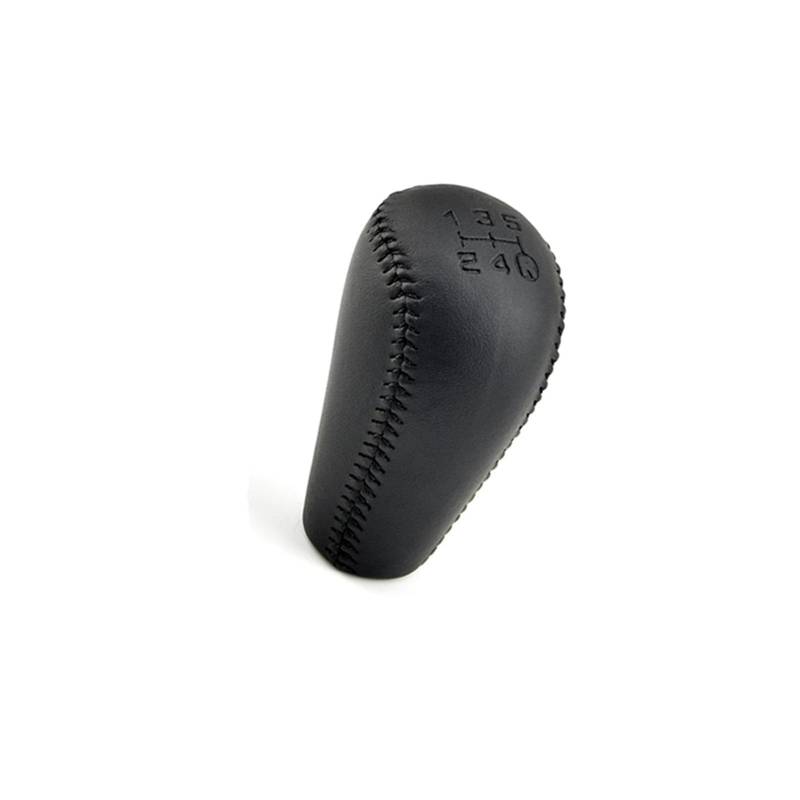 TGUQANM Auto-Schaltknäufe Kompatibel Mit Toyota Für Hilux Für Surf 1995 1996 1997 1998 1999 2000 2001 2002 Auto-Schaltknauf Handball-Schalthebel OEM: PZ020-0K012(5 Speed) von TGUQANM