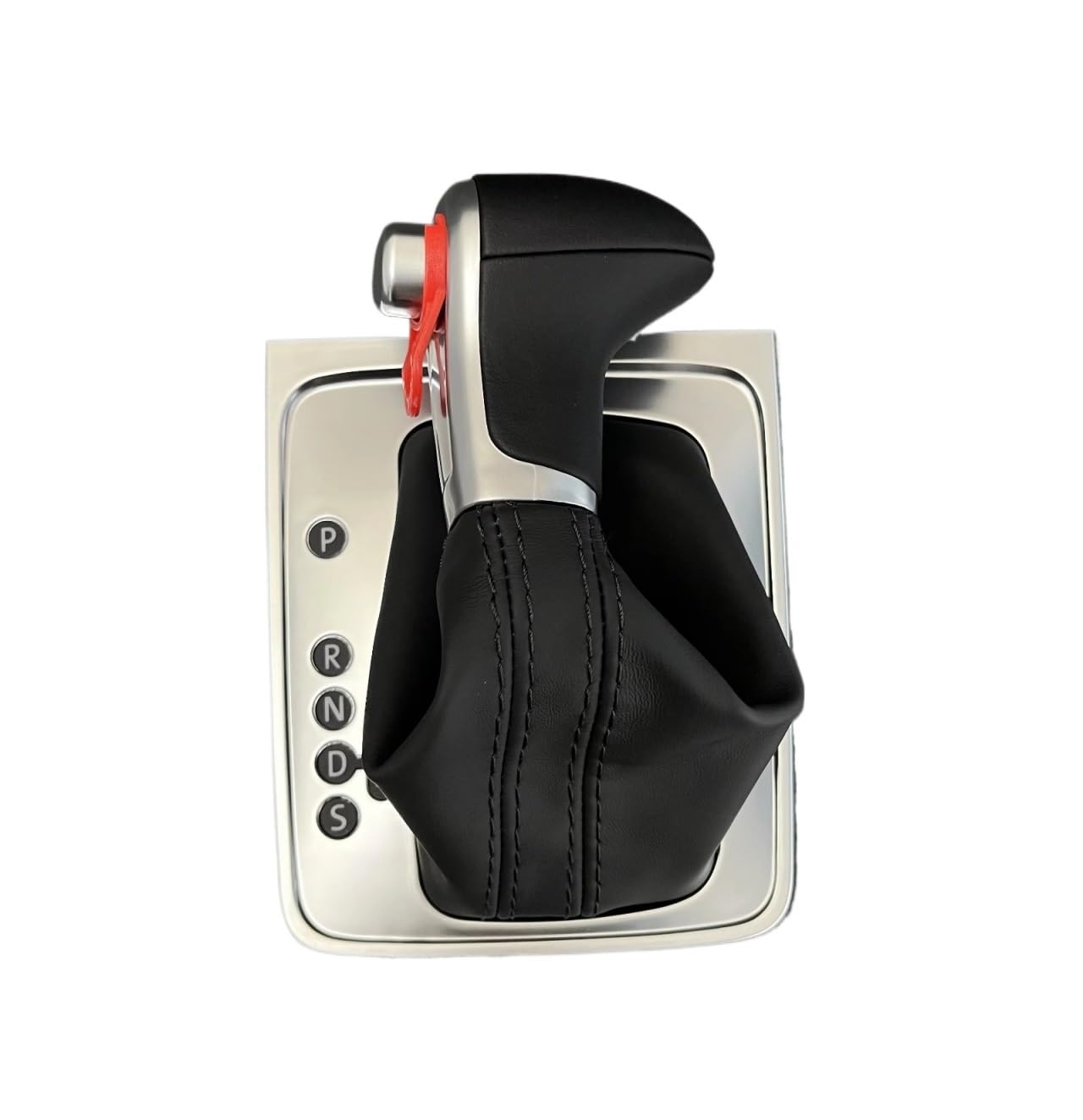 TGUQANM Auto-Schaltknäufe Kompatibel Mit VW Für Passat B6 2005 2006 2007 2008 2009 2010 2011 Auto-Schaltknauf Gaitor Shifter Stick Hebelgriff Autoteile Zubehör TGUQANM Auto-Schaltknäufe Kompatibel Mit VW Für Passat B6 2005 2006 2007 2008 2009 2010 2011 Auto-Schaltknauf Gaitor Shifter Stick Hebelgriff Autoteile Zubehör von TGUQANM