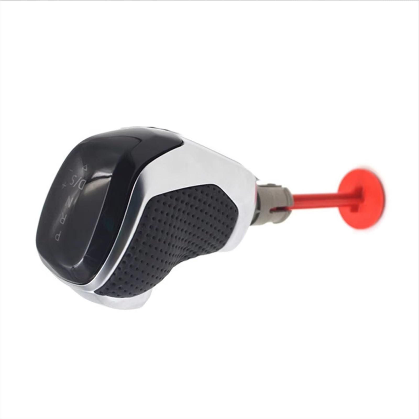 TGUQANM Auto-Schaltknäufe Kompatibel Mit VW Für Passat B8 2015–2024 Für Mk7 Für Mk7.5 2013–2020 Auto-Styling Elektronischer Schaltgriff Schaltknauf Auto-Universalknopf TGUQANM Auto-Schaltknäufe Kompatibel Mit VW Für Passat B8 2015–2024 Für Mk7 Für Mk7.5 2013–2020 Auto-Styling Elektronischer Schaltgriff Schaltknauf Auto-Universalknopf von TGUQANM
