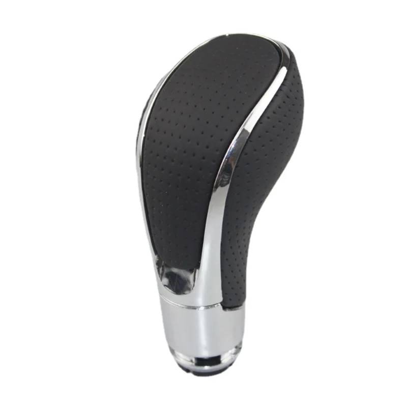 TGUQANM Auto-Schaltknäufe Kompatibel Mit Vauxhall Für Astra J 2009 2010 2011 2012 2013 2014 2015 Automatischer Schaltknauf Schaltknauf Hebel Stick Autozubehör(Color Name A) von TGUQANM