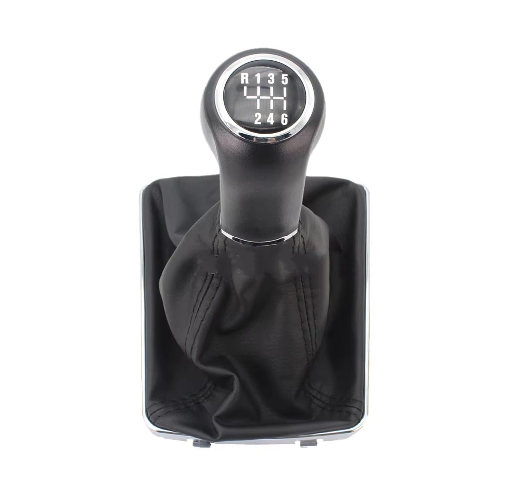TGUQANM Auto-Schaltknäufe Kompatibel Mit Vauxhall Für Opel Für Astra H 2004 2005 2006 2007 2008 2009 2010 Auto-Styling 6 Für Gang Automatik Auto Schaltknauf B Adapter TGUQANM Auto-Schaltknäufe Kompatibel Mit Vauxhall Für Opel Für Astra H 2004 2005 2006 2007 2008 2009 2010 Auto-Styling 6 Für Gang Automatik Auto Schaltknauf B Adapter von TGUQANM