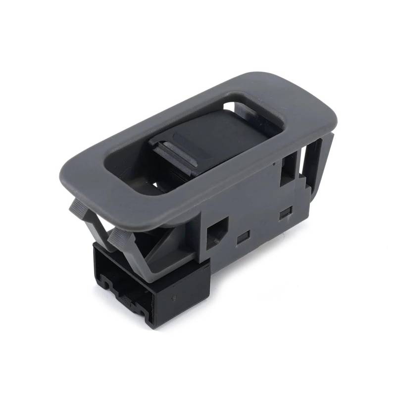 TGUQANM Fensterheber Schalter Kompatibel Mit Suzuki Für Baleno 1999-2006 Autofensterknopf Fensterheberschalter Autofensterheberschalter 37995-75F00-P4Z von TGUQANM