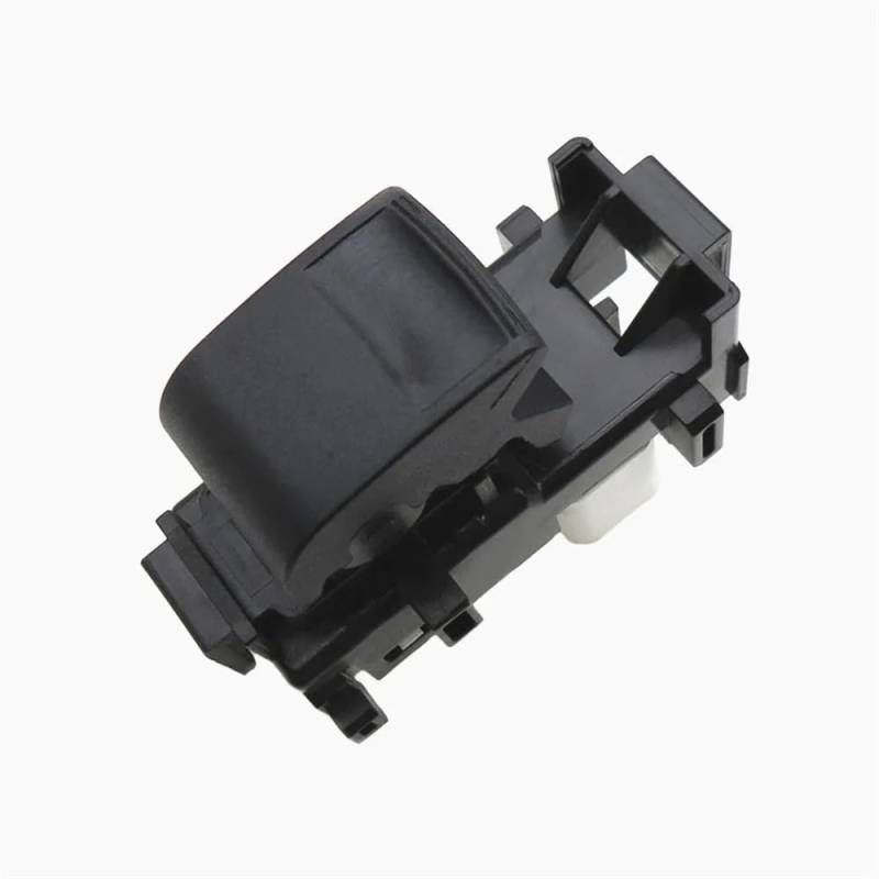 TGUQANM Fensterheber Schalter Kompatibel Mit Toyota Für Corolla 2007-2016 Fensterheberschalter Autofensterheberschalter Fensterheberschalter OEM: 84810-06060 8481006060 von TGUQANM