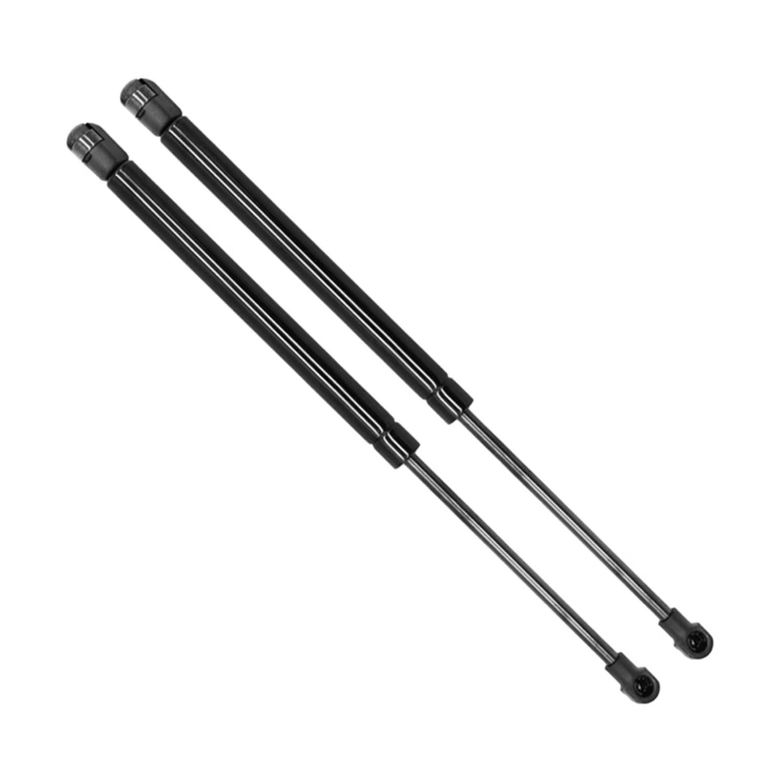 TGUQANM Gasfeder Motorhaube Kompatibel Mit 1 Für E81 E82 E87 E88 2003 2004 2005 2006 2007 2008 2009–2012 Auto-Motorhaubenlift-Stützstangen OEM: 51237118370 TGUQANM Gasfeder Motorhaube Kompatibel Mit 1 Für E81 E82 E87 E88 2003 2004 2005 2006 2007 2008 2009–2012 Auto-Motorhaubenlift-Stützstangen OEM: 51237118370 von TGUQANM