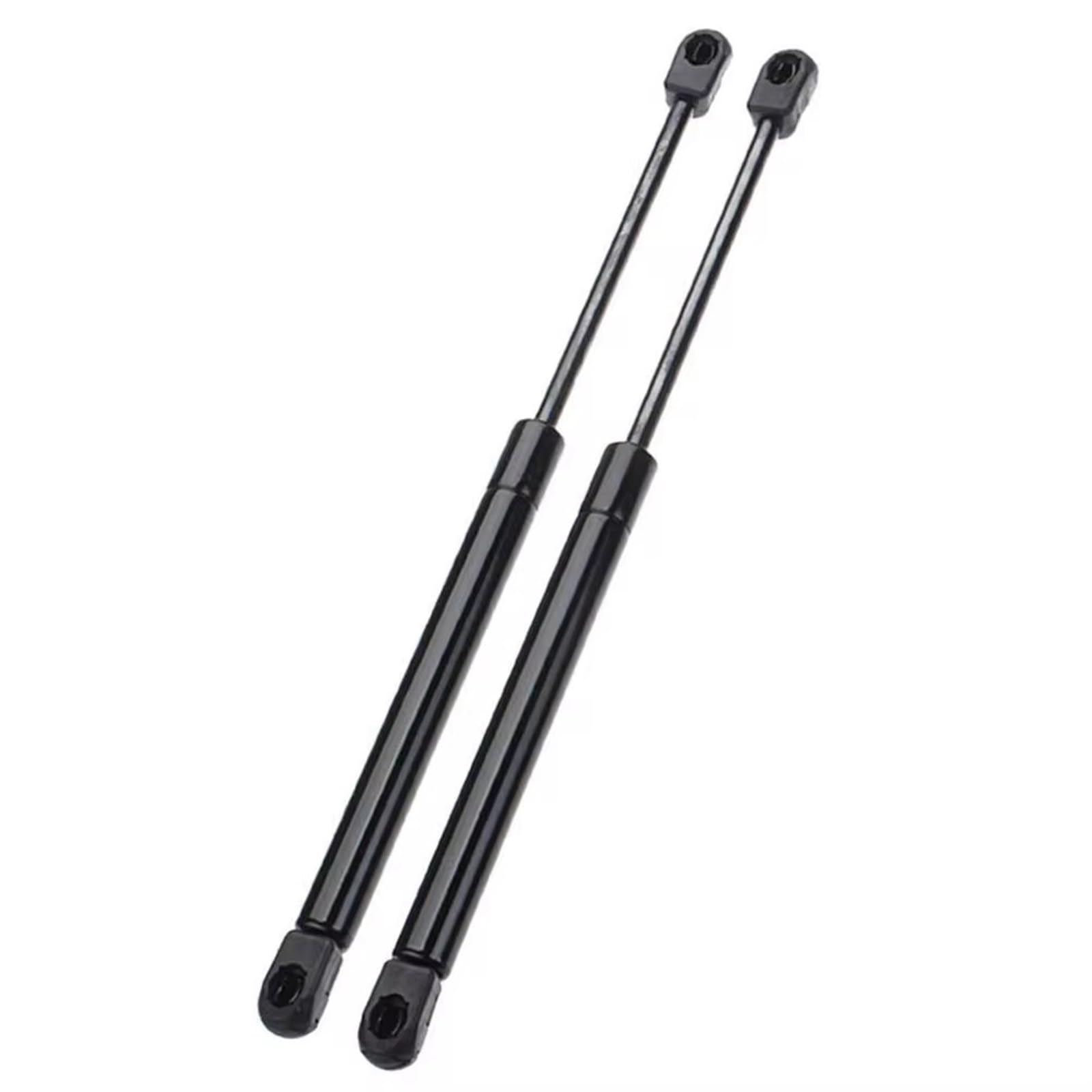 TGUQANM Gasfeder Motorhaube Kompatibel Mit Acura Für TL 2004 2005 2006 2007 2008 Fronthaubenlift-Unterstützung Stoßdämpferstreben OEM: 9878-VD 74145SEPA01 TGUQANM Gasfeder Motorhaube Kompatibel Mit Acura Für TL 2004 2005 2006 2007 2008 Fronthaubenlift-Unterstützung Stoßdämpferstreben OEM: 9878-VD 74145SEPA01 von TGUQANM