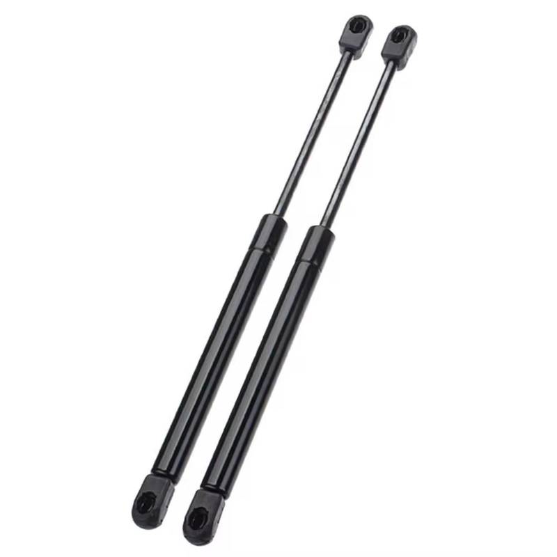 TGUQANM Gasfeder Motorhaube Kompatibel Mit Acura Für TL 2004 2005 2006 2007 2008 Fronthaubenlift-Unterstützung Stoßdämpferstreben OEM: 9878-VD 74145SEPA01 von TGUQANM