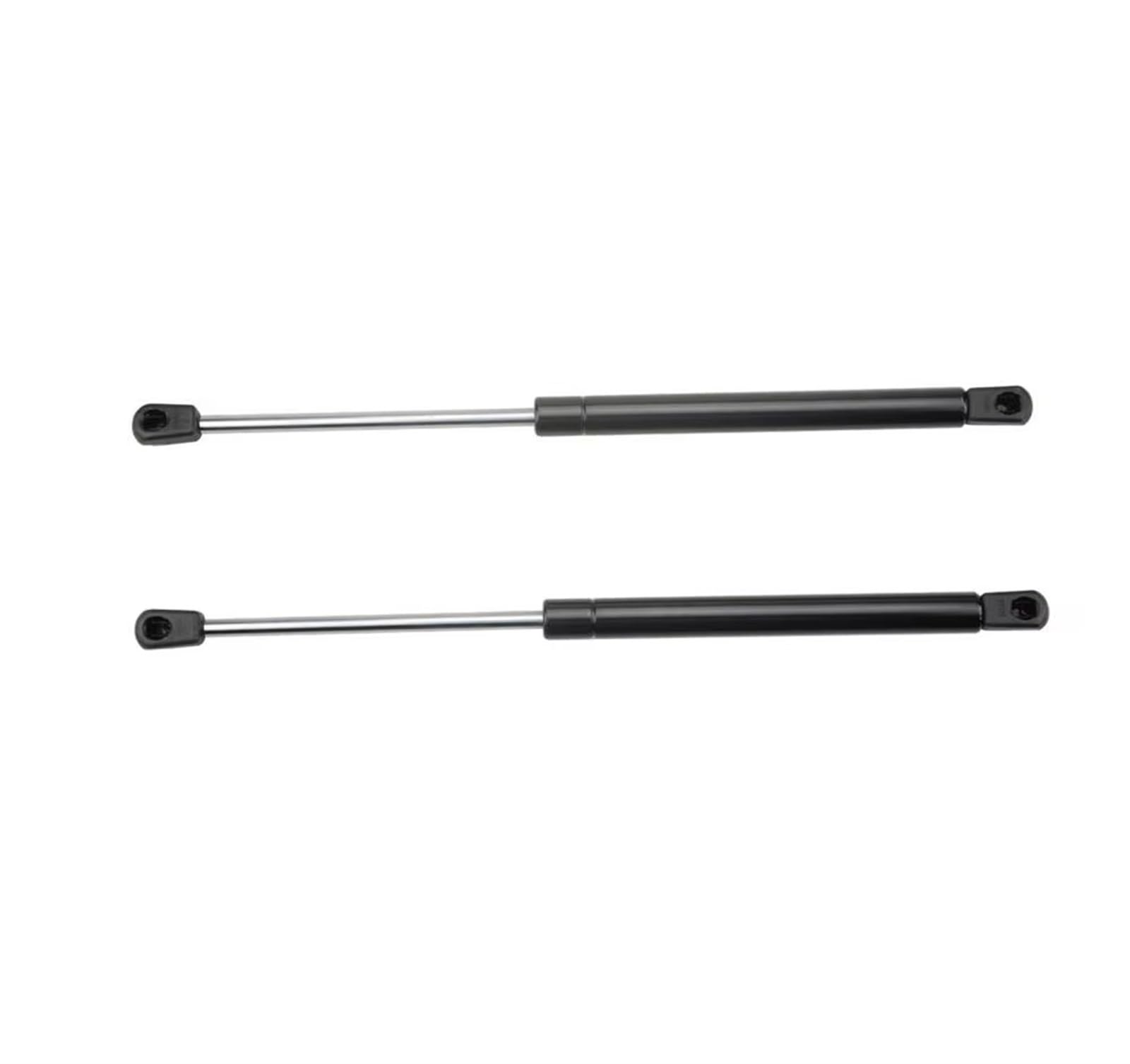 TGUQANM Gasfeder Motorhaube Kompatibel Mit Acura Für TL Für Basis 1999 2000 2001 Fronthaubenlift-Unterstützung Stoßdämpferstreben OEM: 19-6221 74145S3MA00 TGUQANM Gasfeder Motorhaube Kompatibel Mit Acura Für TL Für Basis 1999 2000 2001 Fronthaubenlift-Unterstützung Stoßdämpferstreben OEM: 19-6221 74145S3MA00 von TGUQANM