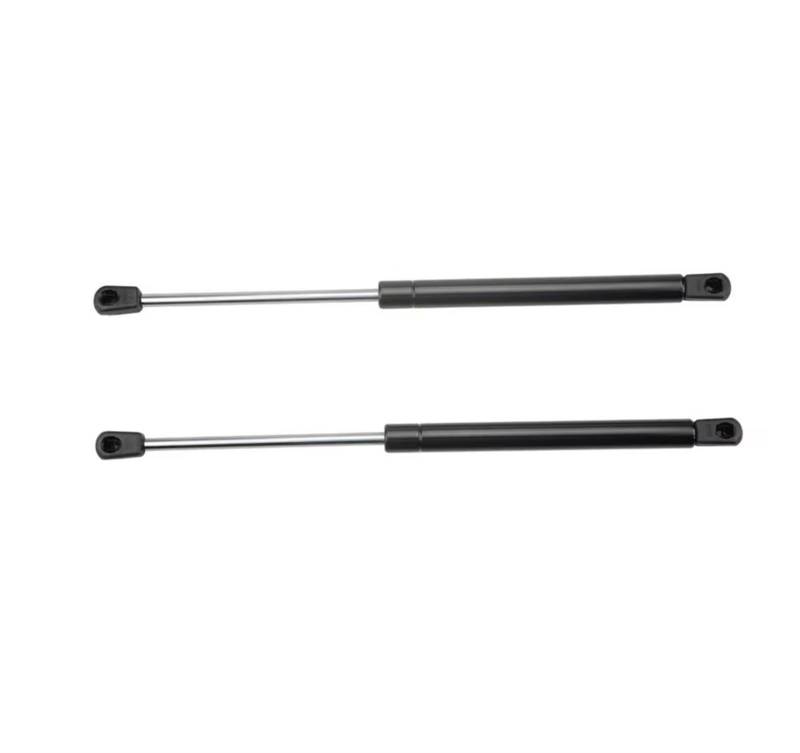 TGUQANM Gasfeder Motorhaube Kompatibel Mit Acura Für TL Für Basis 1999 2000 2001 Fronthaubenlift-Unterstützung Stoßdämpferstreben OEM: 19-6221 74145S3MA00 von TGUQANM