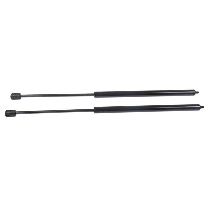 TGUQANM Gasfeder Motorhaube Kompatibel Mit Benz Für C230 2002 2003 2004 2005 2006 2007 Fronthaubenlift-Unterstützung Stoßdämpfer Federbeine OEM: 2038800029 2038800429 von TGUQANM
