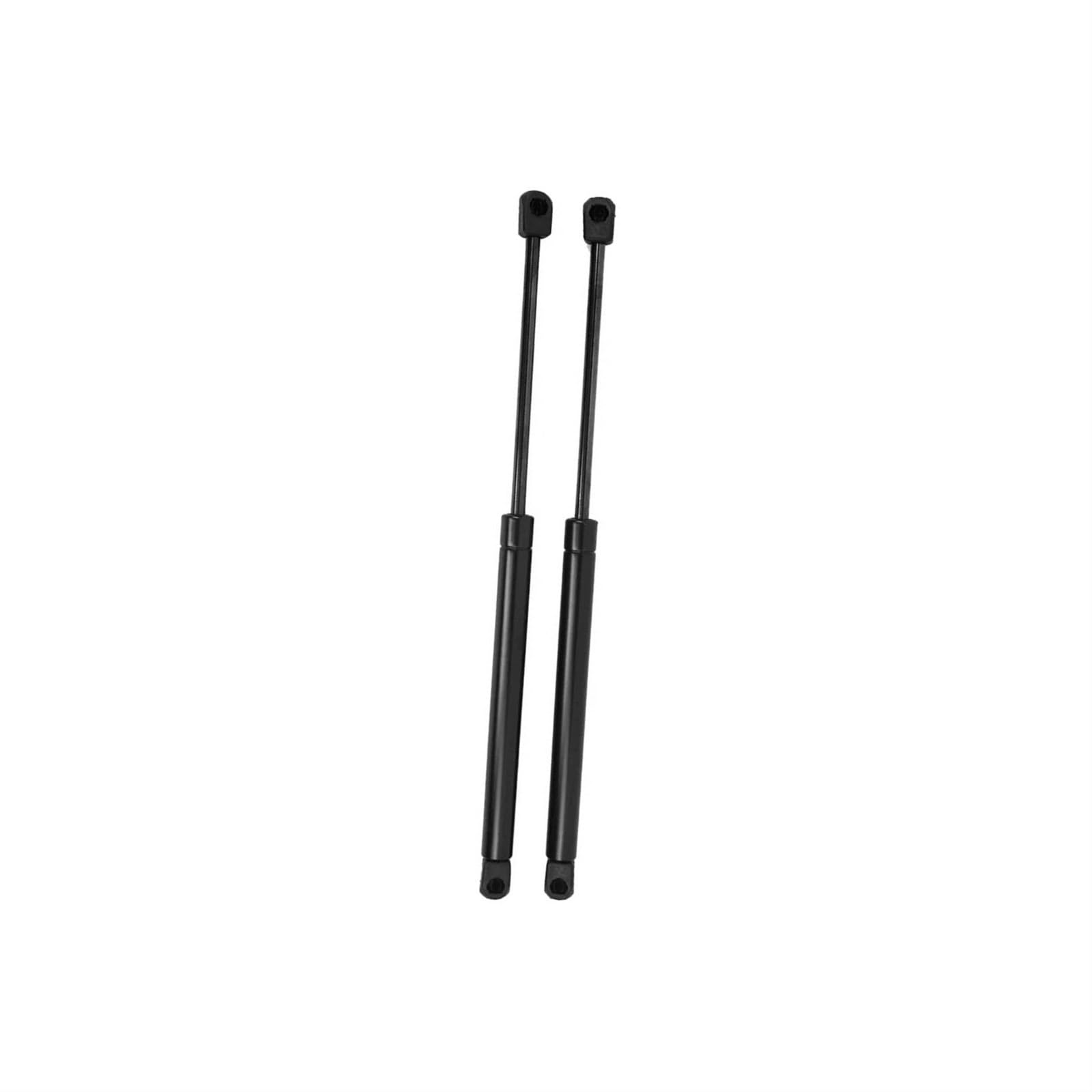 TGUQANM Gasfeder Motorhaube Kompatibel Mit Benz Für E300D 1995 1996 1997 1998 1999 Autozubehör Fronthaubenlift-Unterstützung Absorberstange OEM: 2108800429 TGUQANM Gasfeder Motorhaube Kompatibel Mit Benz Für E300D 1995 1996 1997 1998 1999 Autozubehör Fronthaubenlift-Unterstützung Absorberstange OEM: 2108800429 von TGUQANM