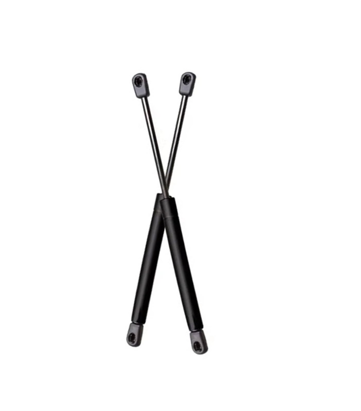 TGUQANM Gasfeder Motorhaube Kompatibel Mit Benz Für E320 W210 1996–1998 1999 2000 2001 2002 Autozubehör Fronthaubenlift-Unterstützung Absorberstange OEM: 2108800429 TGUQANM Gasfeder Motorhaube Kompatibel Mit Benz Für E320 W210 1996–1998 1999 2000 2001 2002 Autozubehör Fronthaubenlift-Unterstützung Absorberstange OEM: 2108800429 von TGUQANM