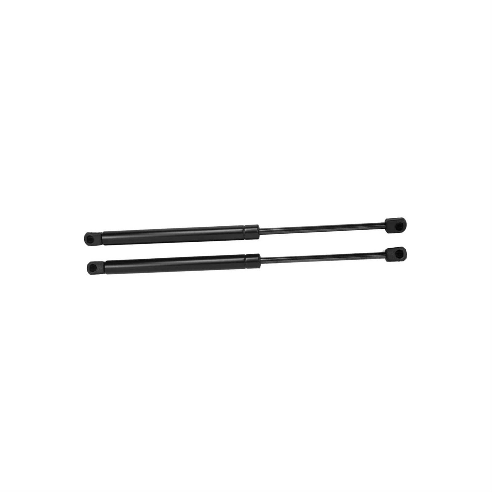 TGUQANM Gasfeder Motorhaube Kompatibel Mit Benz Für E320 W210 1998 1999 2000 2001 2002 2003 Autozubehör Fronthaubenlift-Unterstützung Absorberstange OEM: 2108800429 TGUQANM Gasfeder Motorhaube Kompatibel Mit Benz Für E320 W210 1998 1999 2000 2001 2002 2003 Autozubehör Fronthaubenlift-Unterstützung Absorberstange OEM: 2108800429 von TGUQANM