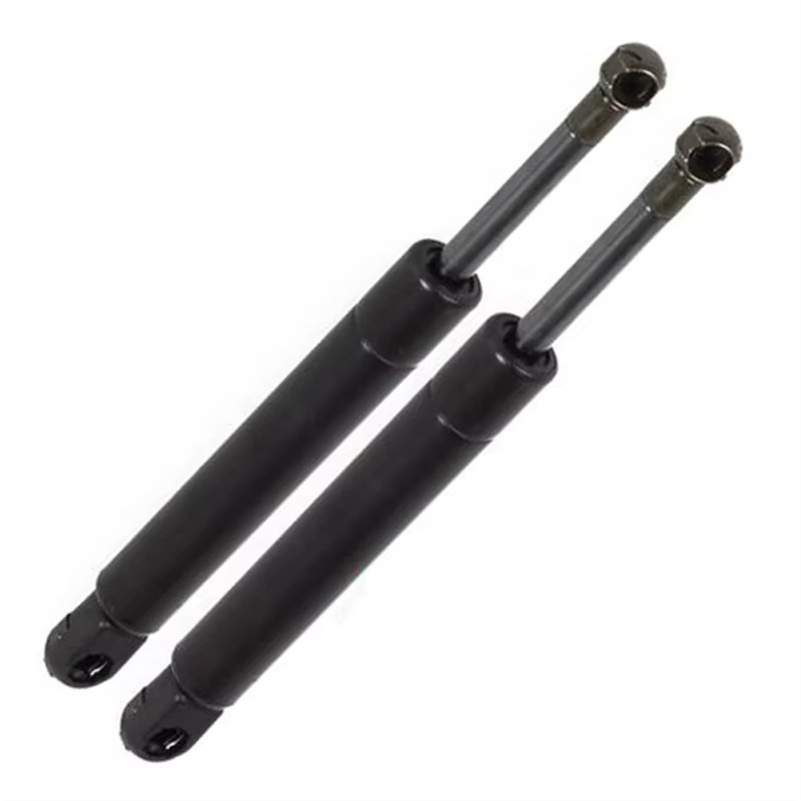 TGUQANM Gasfeder Motorhaube Kompatibel Mit Benz Für ML350 W163 2003–2005 Autozubehör, Vordere Motorhaubenlift-Stützstangen, Stoßdämpferstrebe, OEM: 1638800029, SG403062 TGUQANM Gasfeder Motorhaube Kompatibel Mit Benz Für ML350 W163 2003–2005 Autozubehör, Vordere Motorhaubenlift-Stützstangen, Stoßdämpferstrebe, OEM: 1638800029, SG403062 von TGUQANM