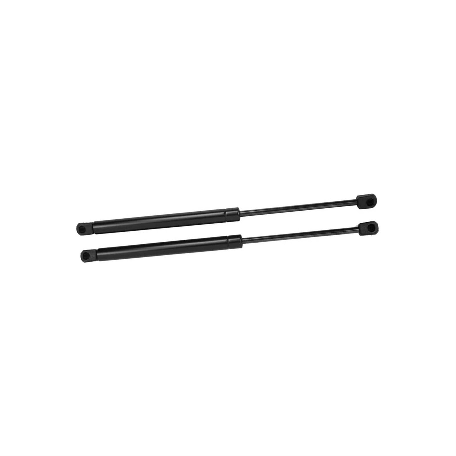TGUQANM Gasfeder Motorhaube Kompatibel Mit Benz Für ML430 W163 1999 2000 2001 Autozubehör Fronthaubenlift-Unterstützung Absorberstange OEM: SG403062 TGUQANM Gasfeder Motorhaube Kompatibel Mit Benz Für ML430 W163 1999 2000 2001 Autozubehör Fronthaubenlift-Unterstützung Absorberstange OEM: SG403062 von TGUQANM