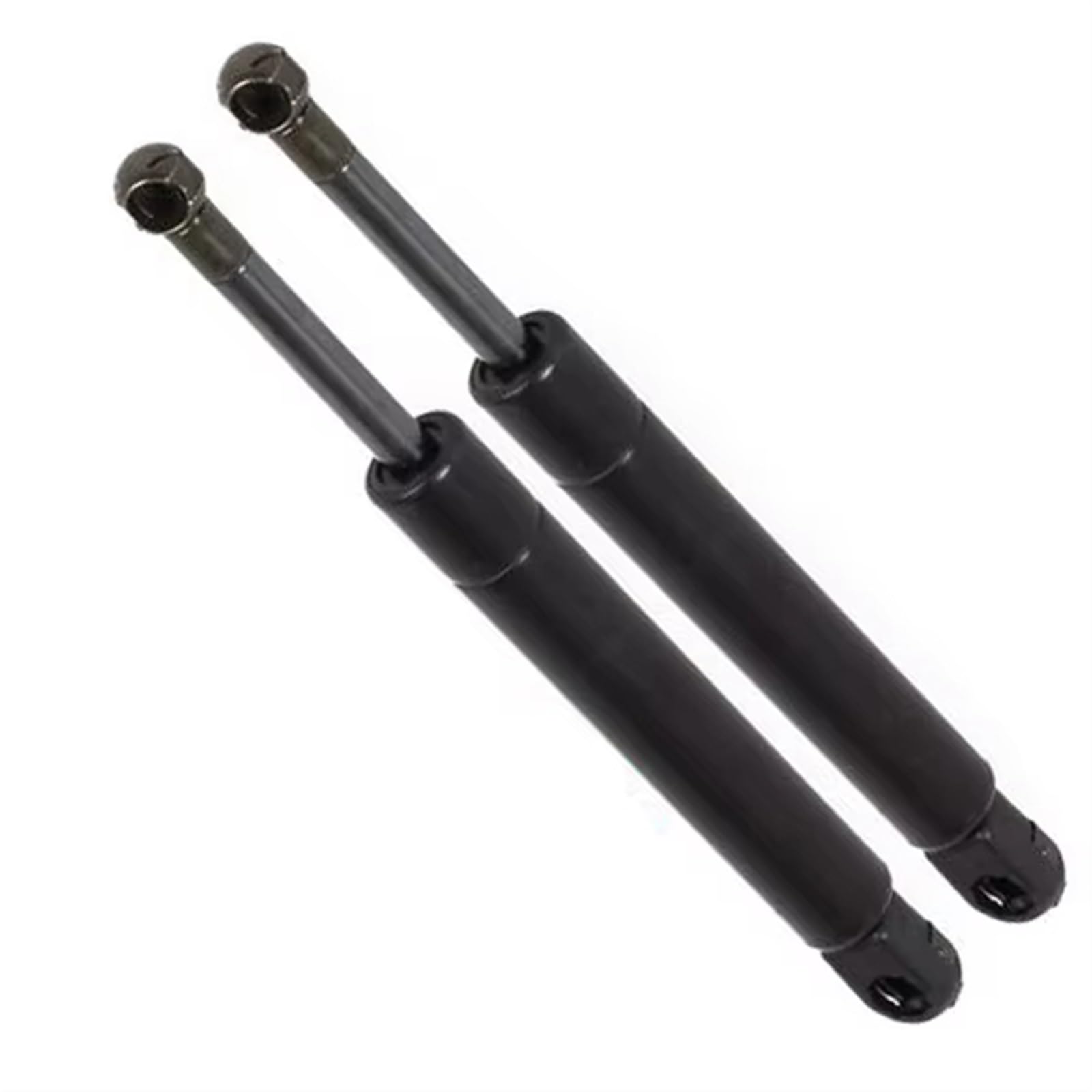 TGUQANM Gasfeder Motorhaube Kompatibel Mit Benz Für ML430 W163 1999-2001 Autozubehör Fronthaubenlift-Stützstangen Stoßdämpferstrebe OEM: 1638800029 SG403062 TGUQANM Gasfeder Motorhaube Kompatibel Mit Benz Für ML430 W163 1999-2001 Autozubehör Fronthaubenlift-Stützstangen Stoßdämpferstrebe OEM: 1638800029 SG403062 von TGUQANM