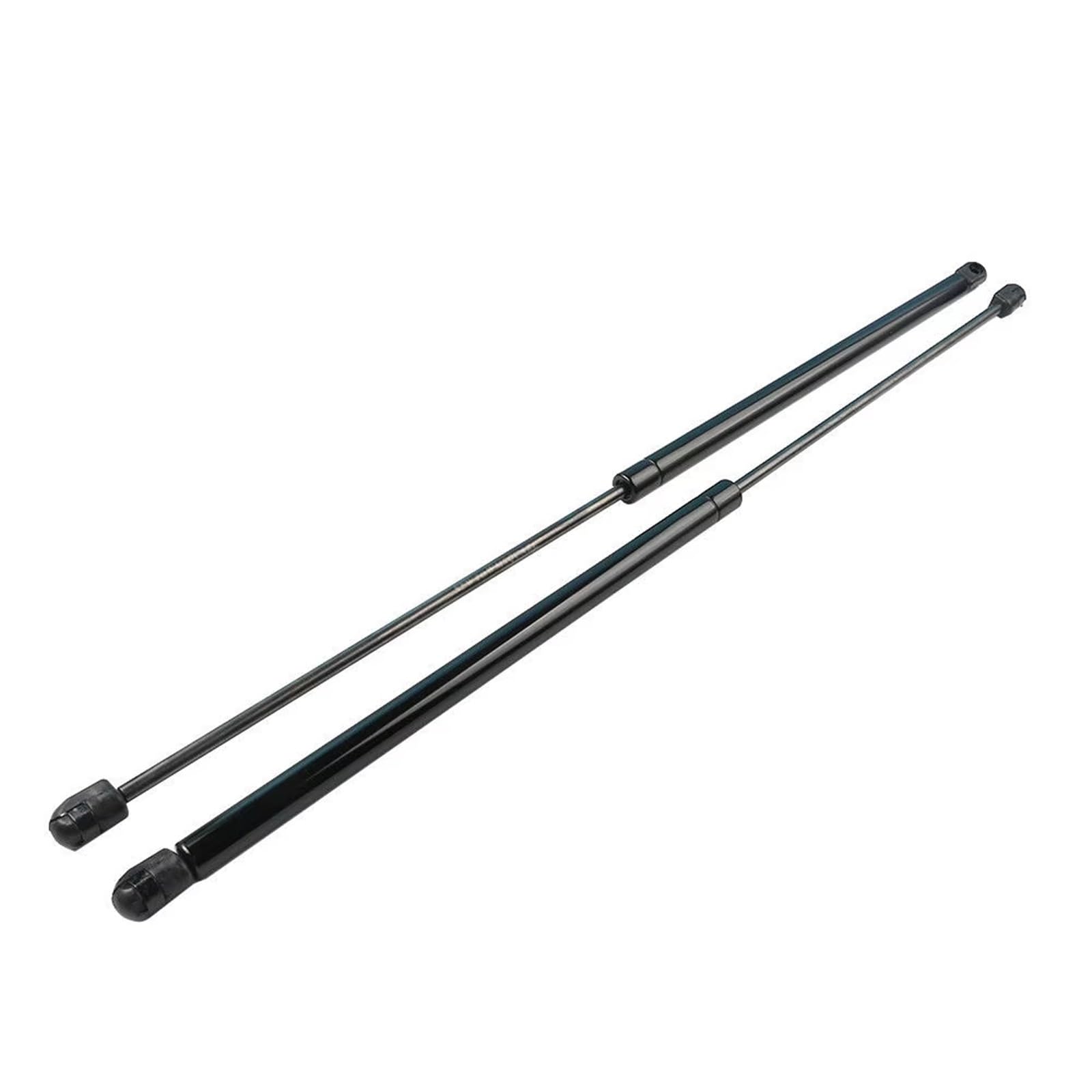 TGUQANM Gasfeder Motorhaube Kompatibel Mit Benz Für S 350 W220 2006 Für S 430 W220 1999-2003 2004 2005 2006 Fronthaubenlift-Stützstoßdämpferstreben OEM: 2208800329 220 880 03 29 TGUQANM Gasfeder Motorhaube Kompatibel Mit Benz Für S 350 W220 2006 Für S 430 W220 1999-2003 2004 2005 2006 Fronthaubenlift-Stützstoßdämpferstreben OEM: 2208800329 220 880 03 29 von TGUQANM